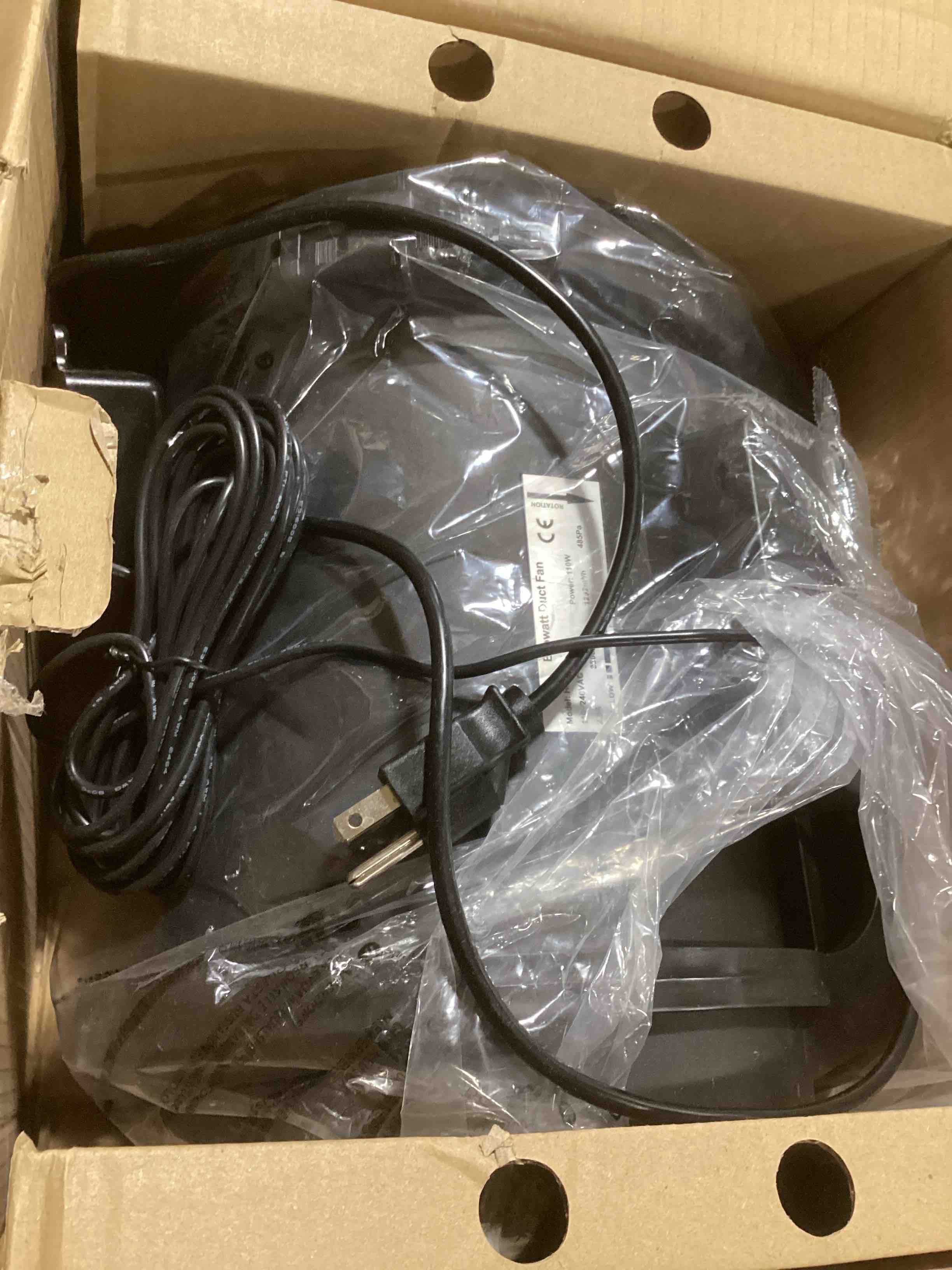 https://s3.amazonaws.com/lotting-images-prod/bidfta/ORG5678992_1717525609408.jpeg