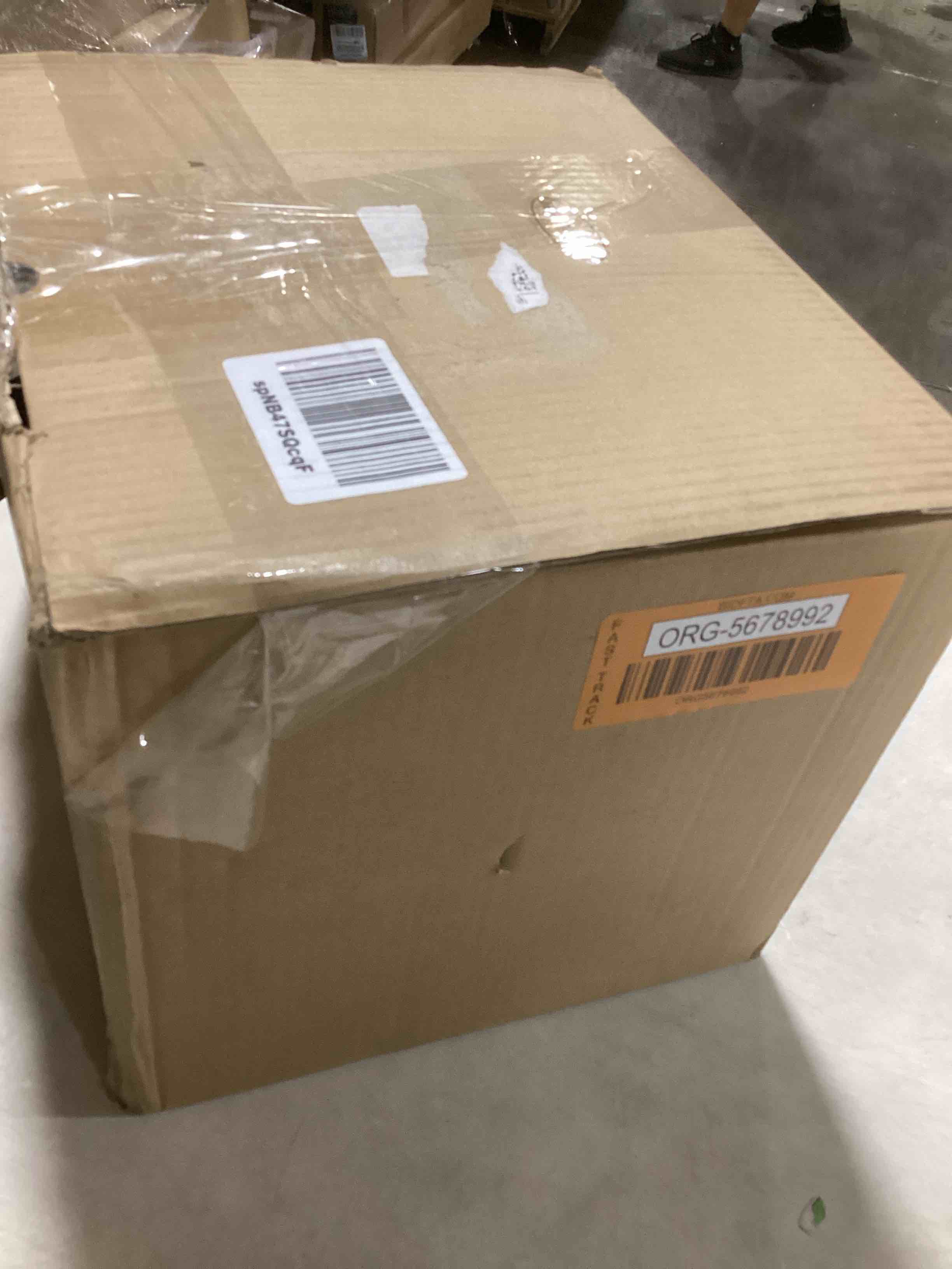 https://s3.amazonaws.com/lotting-images-prod/bidfta/ORG5678992_1717525634743.jpeg