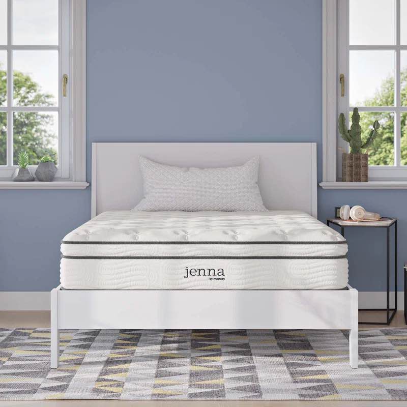 modway-jenna-10-inch-euro-top-pocket-spring-mattress-twin