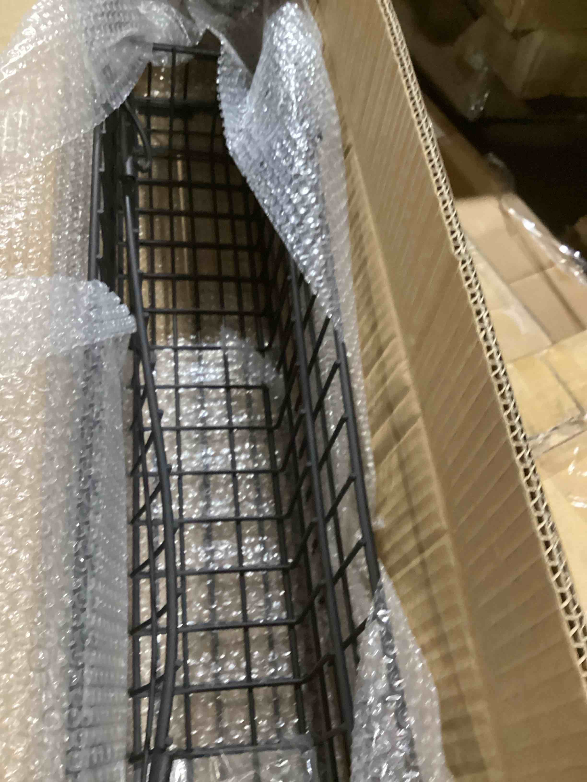 https://s3.amazonaws.com/lotting-images-prod/bidfta/ORG5679212_1717675837736.jpeg