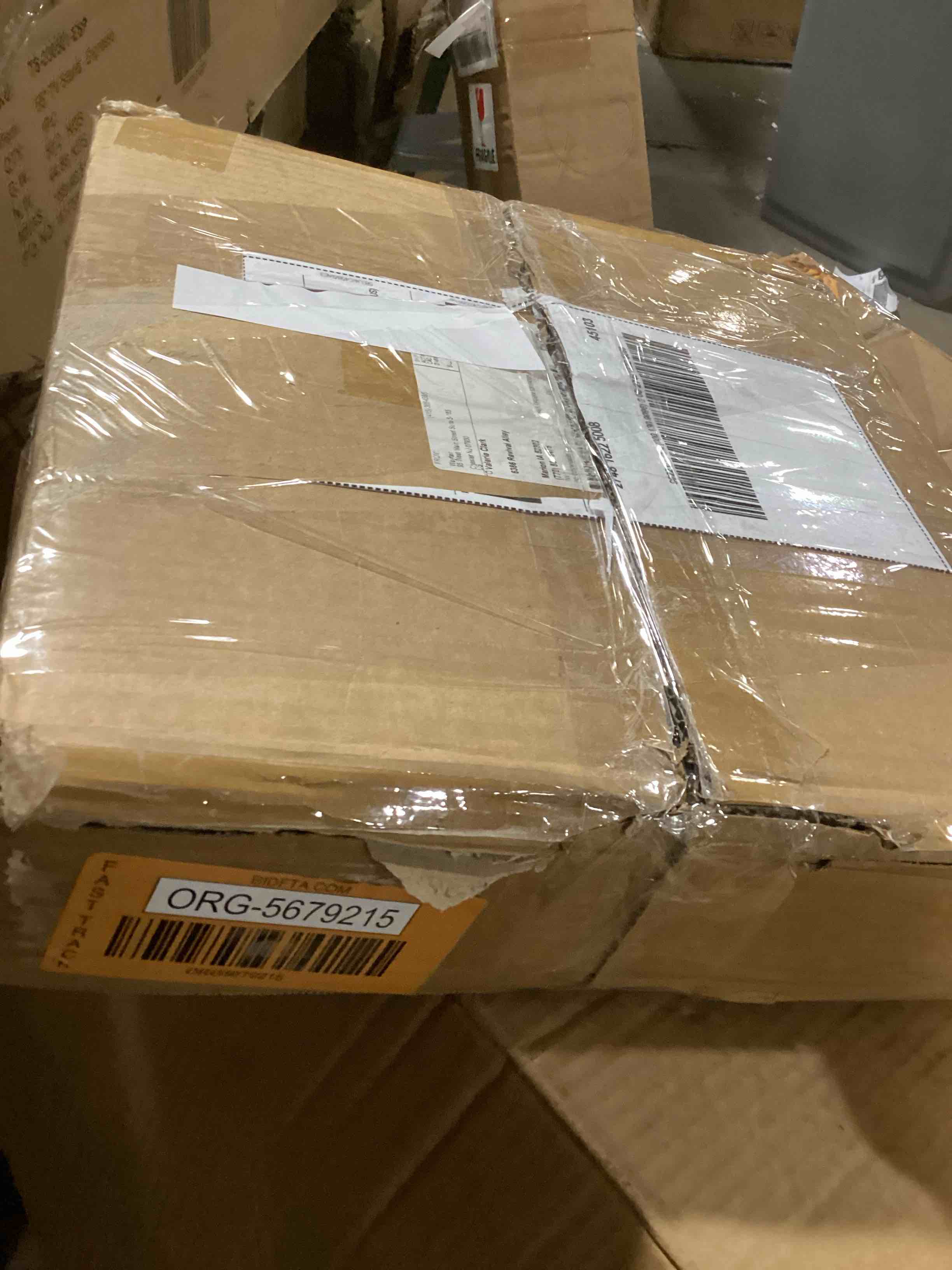 https://s3.amazonaws.com/lotting-images-prod/bidfta/ORG5679215_1717676943565.jpeg
