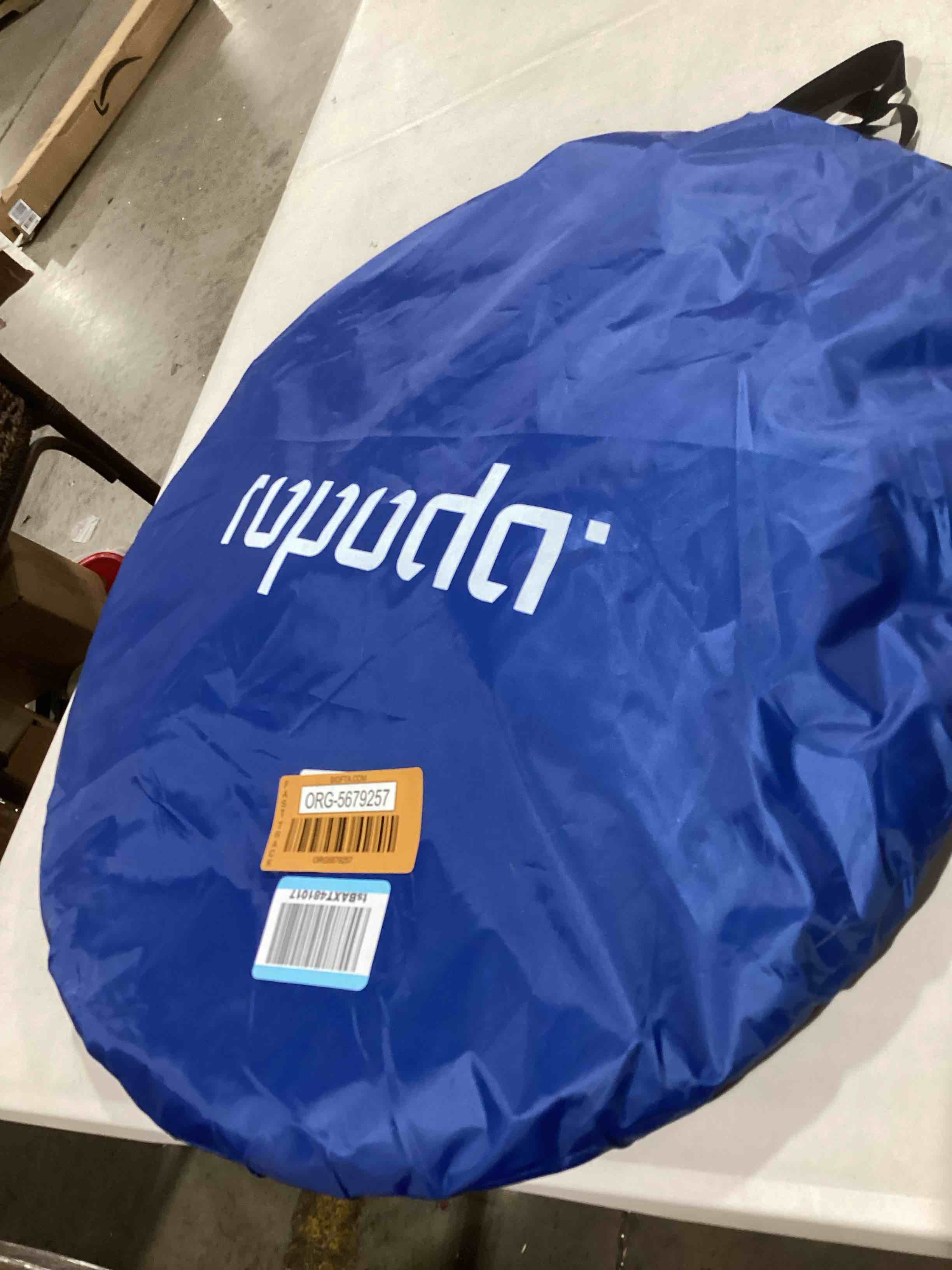 https://s3.amazonaws.com/lotting-images-prod/bidfta/ORG5679257_1717686731745.jpeg