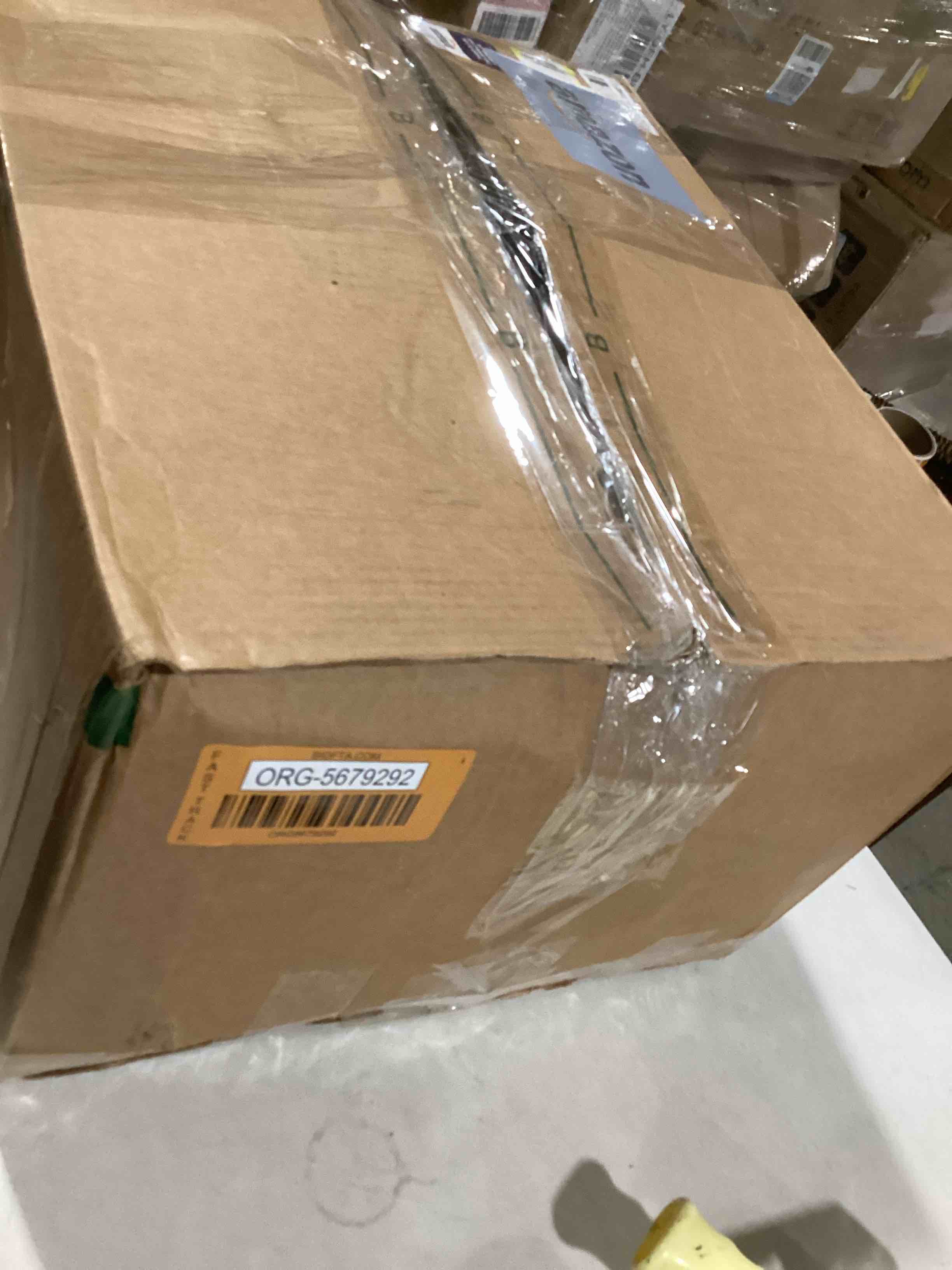 https://s3.amazonaws.com/lotting-images-prod/bidfta/ORG5679292_1717694984154.jpeg