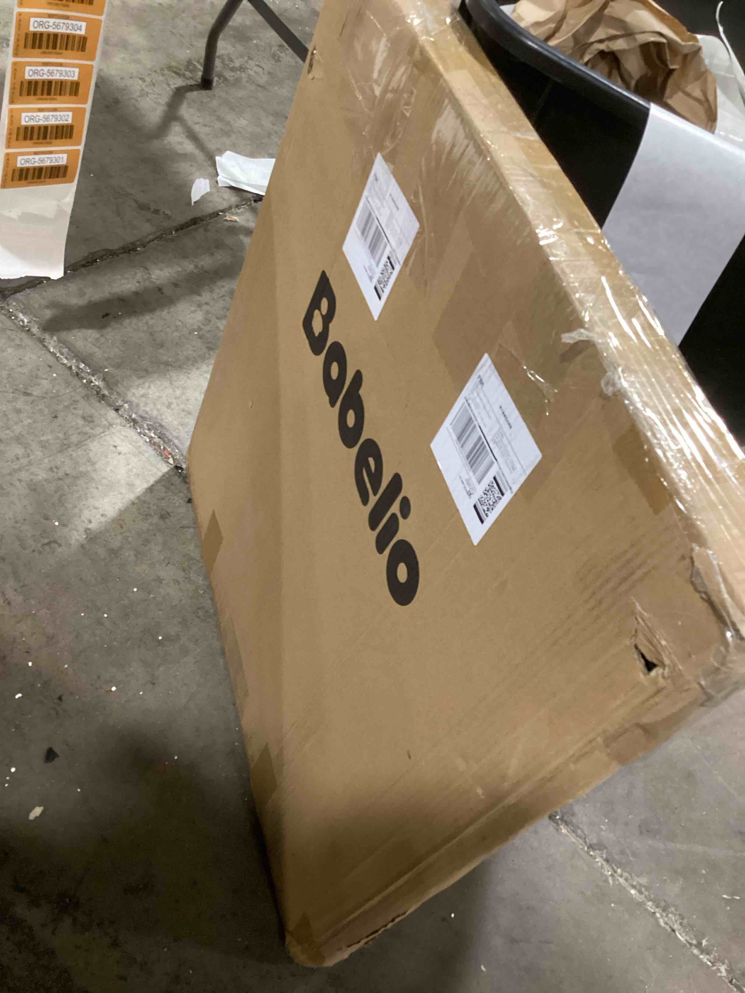 https://s3.amazonaws.com/lotting-images-prod/bidfta/ORG5679301_1717696065642.jpeg