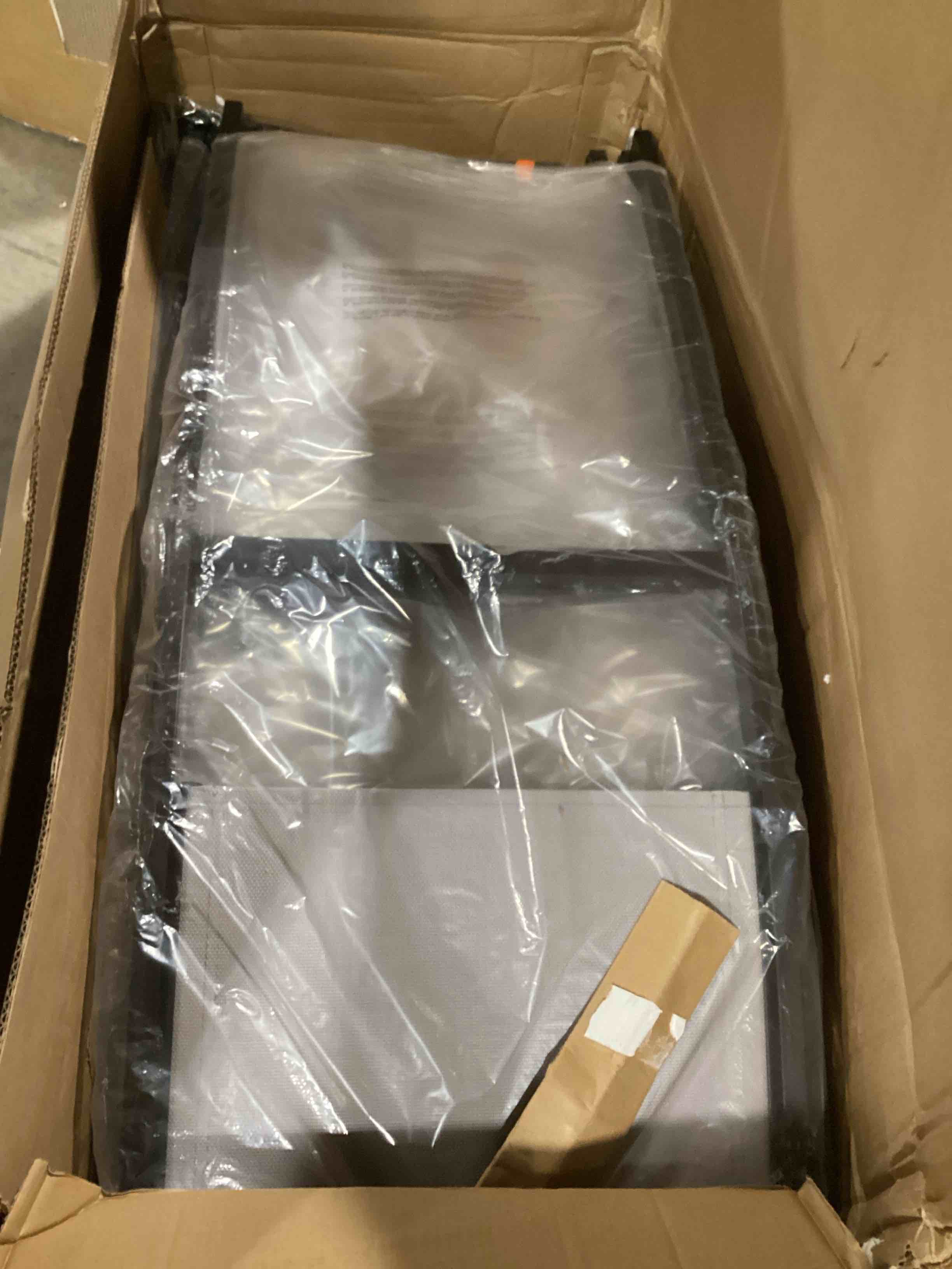 https://s3.amazonaws.com/lotting-images-prod/bidfta/ORG5679377_1717773194323.jpeg