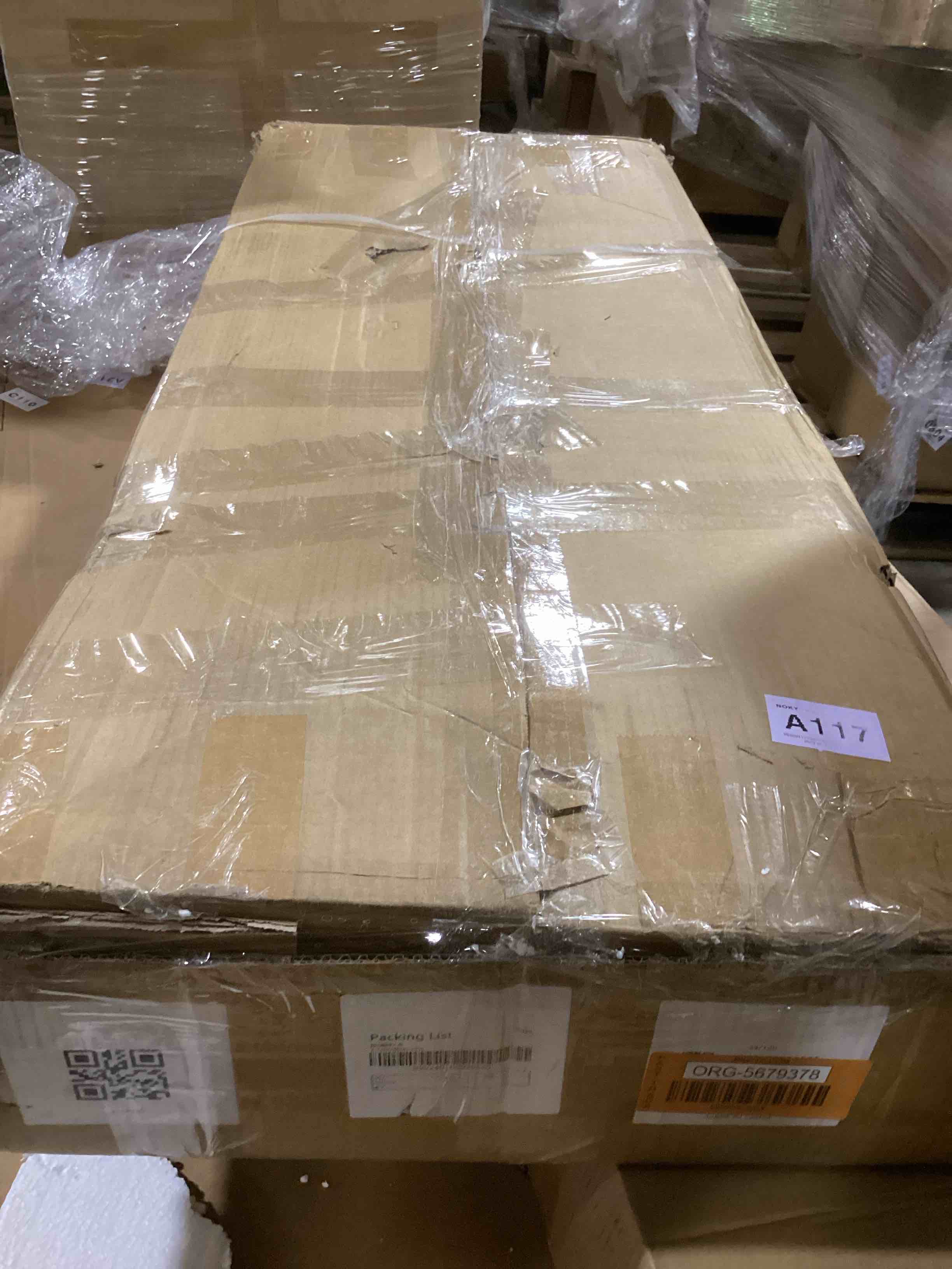 https://s3.amazonaws.com/lotting-images-prod/bidfta/ORG5679378_1717773668082.jpeg