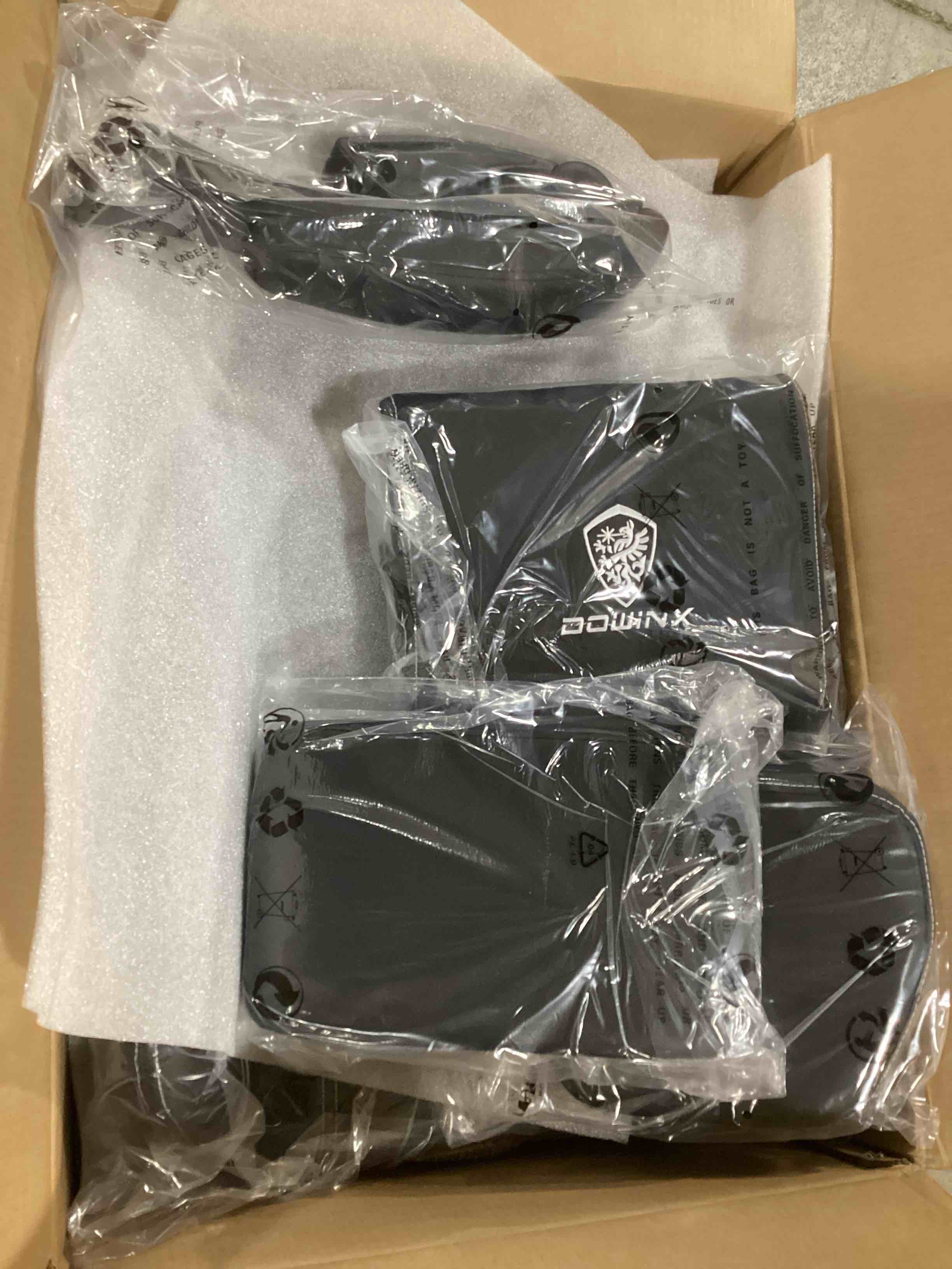 https://s3.amazonaws.com/lotting-images-prod/bidfta/ORG5679384_1717778807850.jpeg