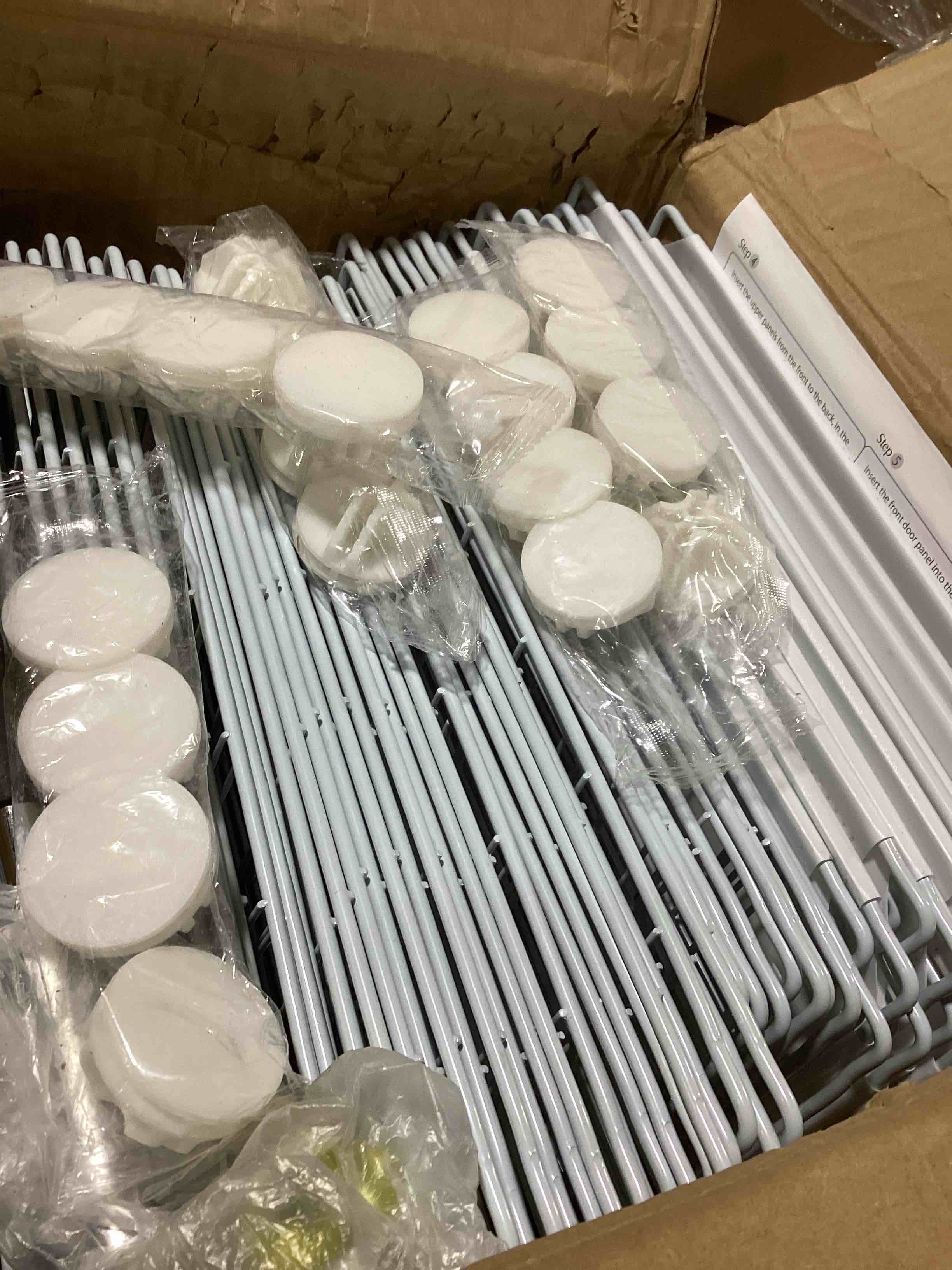 https://s3.amazonaws.com/lotting-images-prod/bidfta/ORG5679437_1717788826851.jpeg