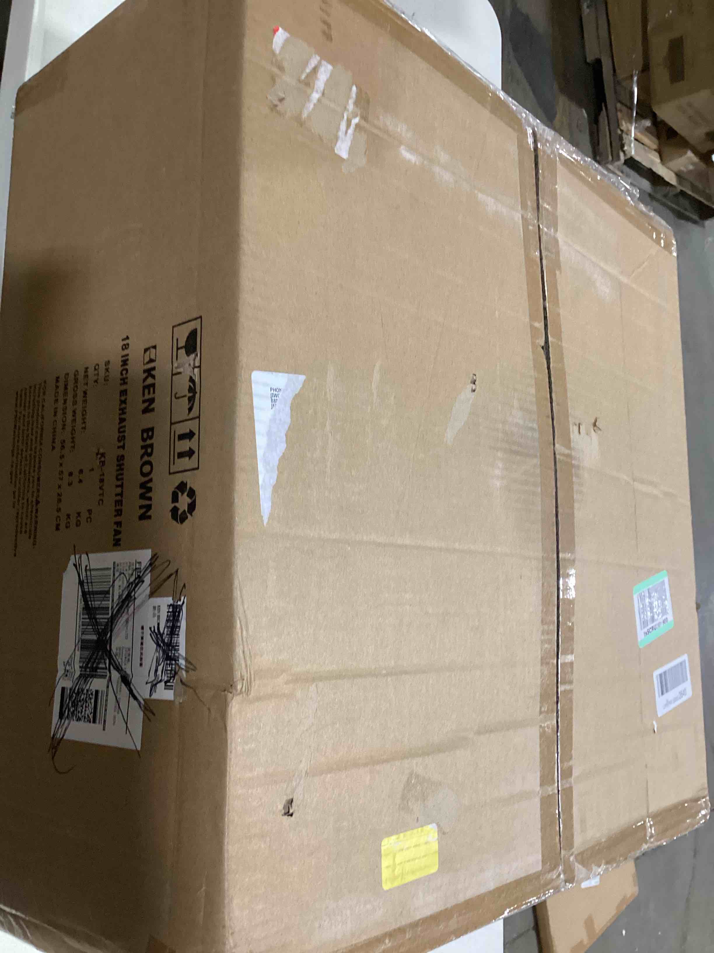 https://s3.amazonaws.com/lotting-images-prod/bidfta/ORG5679535_1715972356822.jpeg