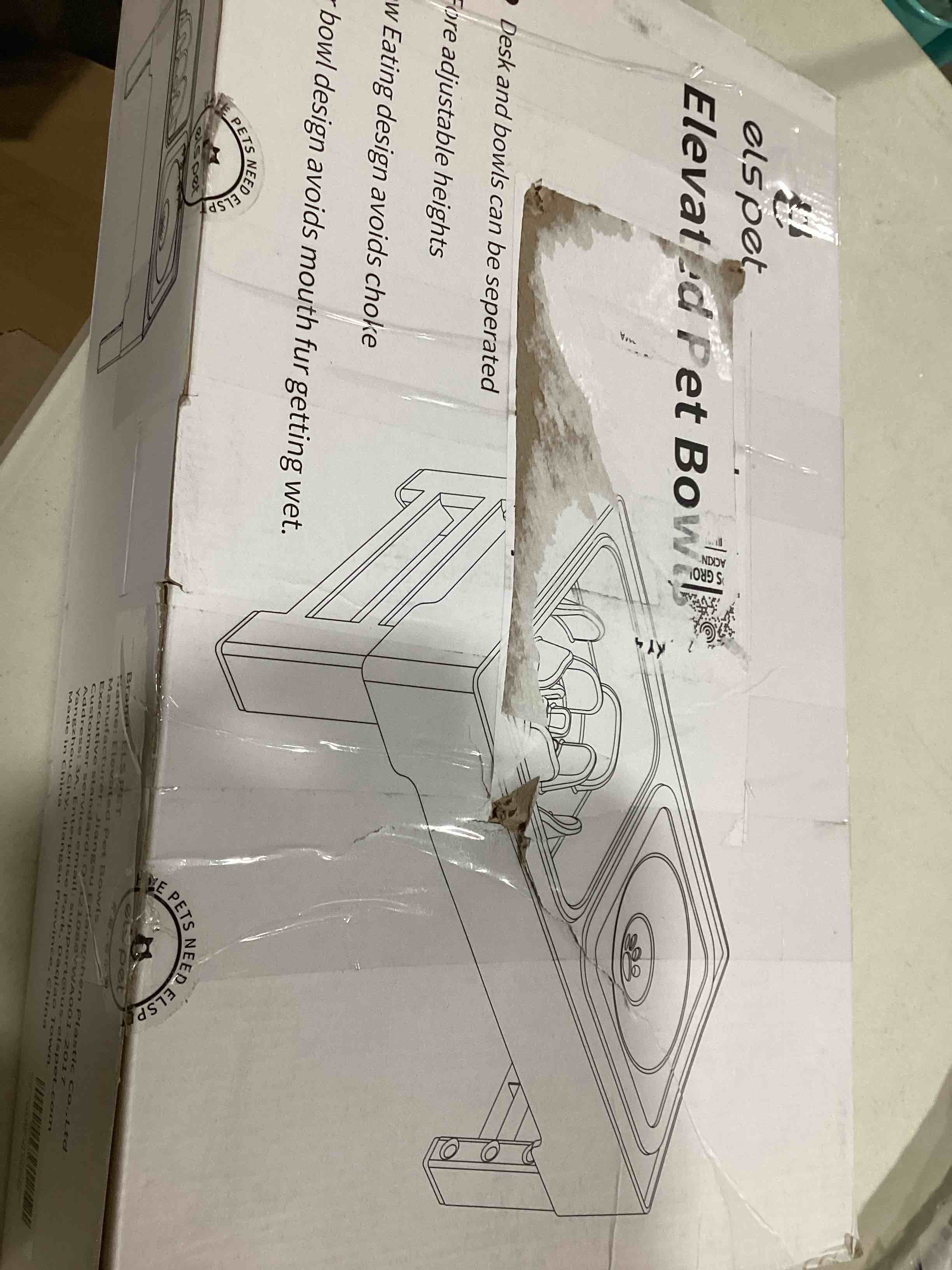 https://s3.amazonaws.com/lotting-images-prod/bidfta/ORG5679542_1715974730723.jpeg