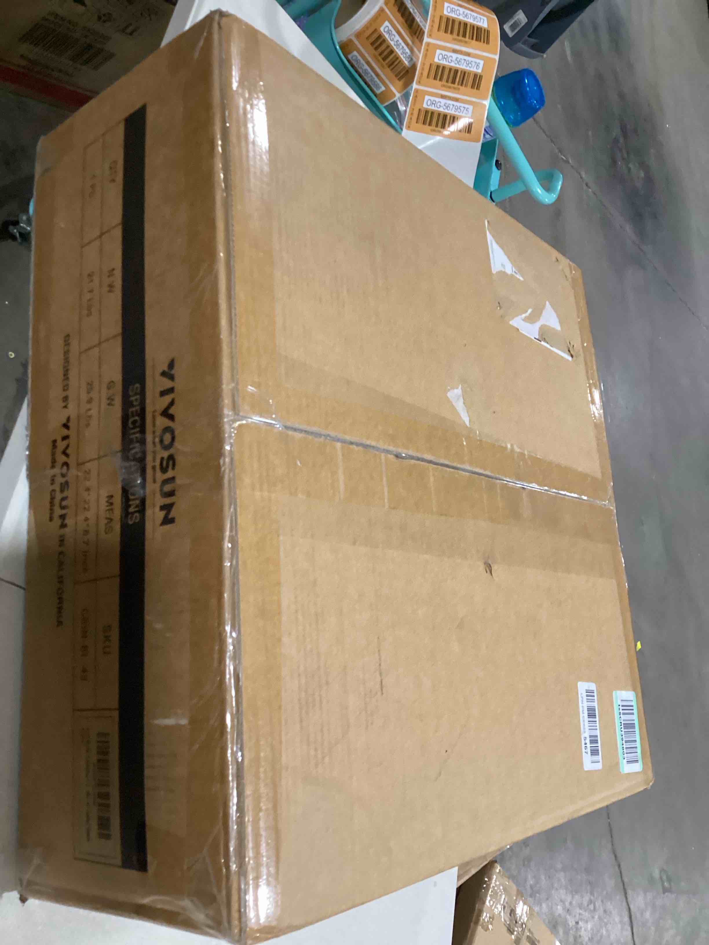 https://s3.amazonaws.com/lotting-images-prod/bidfta/ORG5679574_1716035239267.jpeg