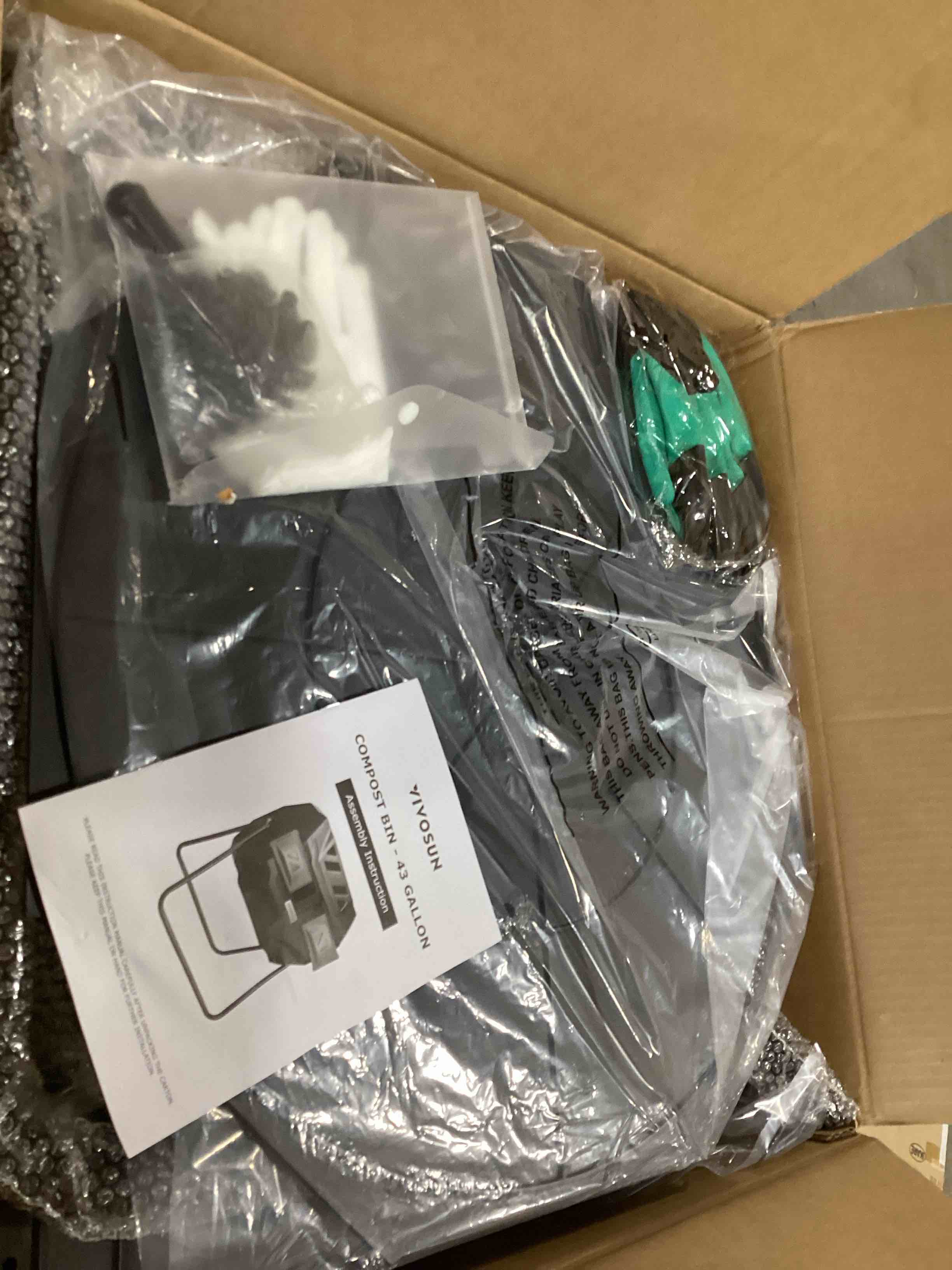 https://s3.amazonaws.com/lotting-images-prod/bidfta/ORG5679574_1716035358366.jpeg