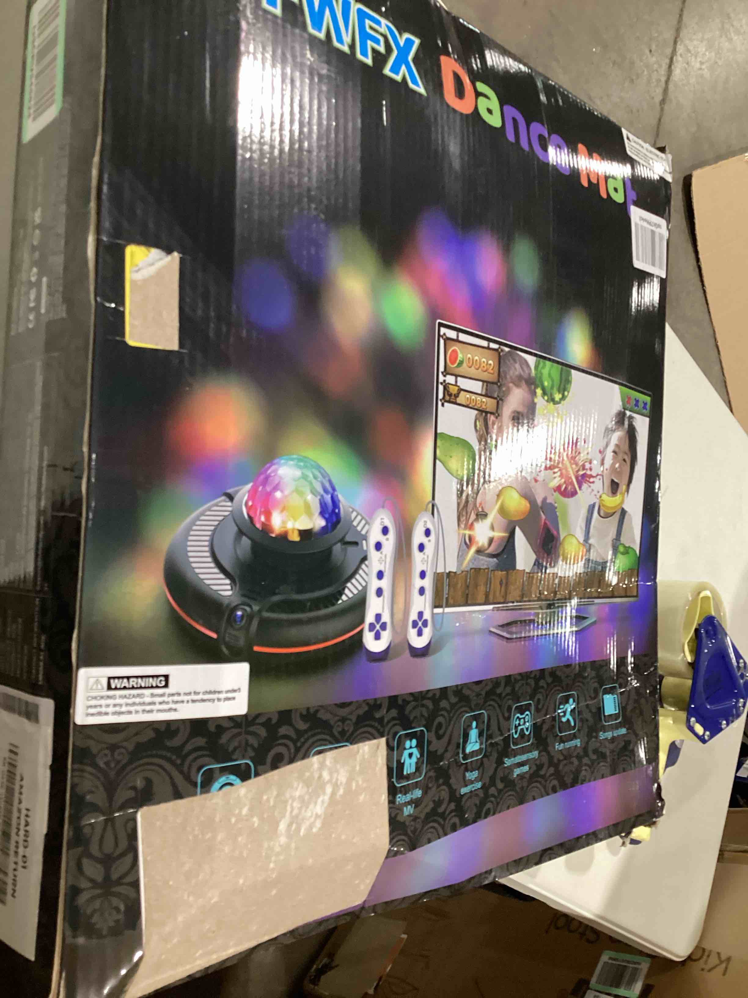 https://s3.amazonaws.com/lotting-images-prod/bidfta/ORG5679575_1716037214508.jpeg