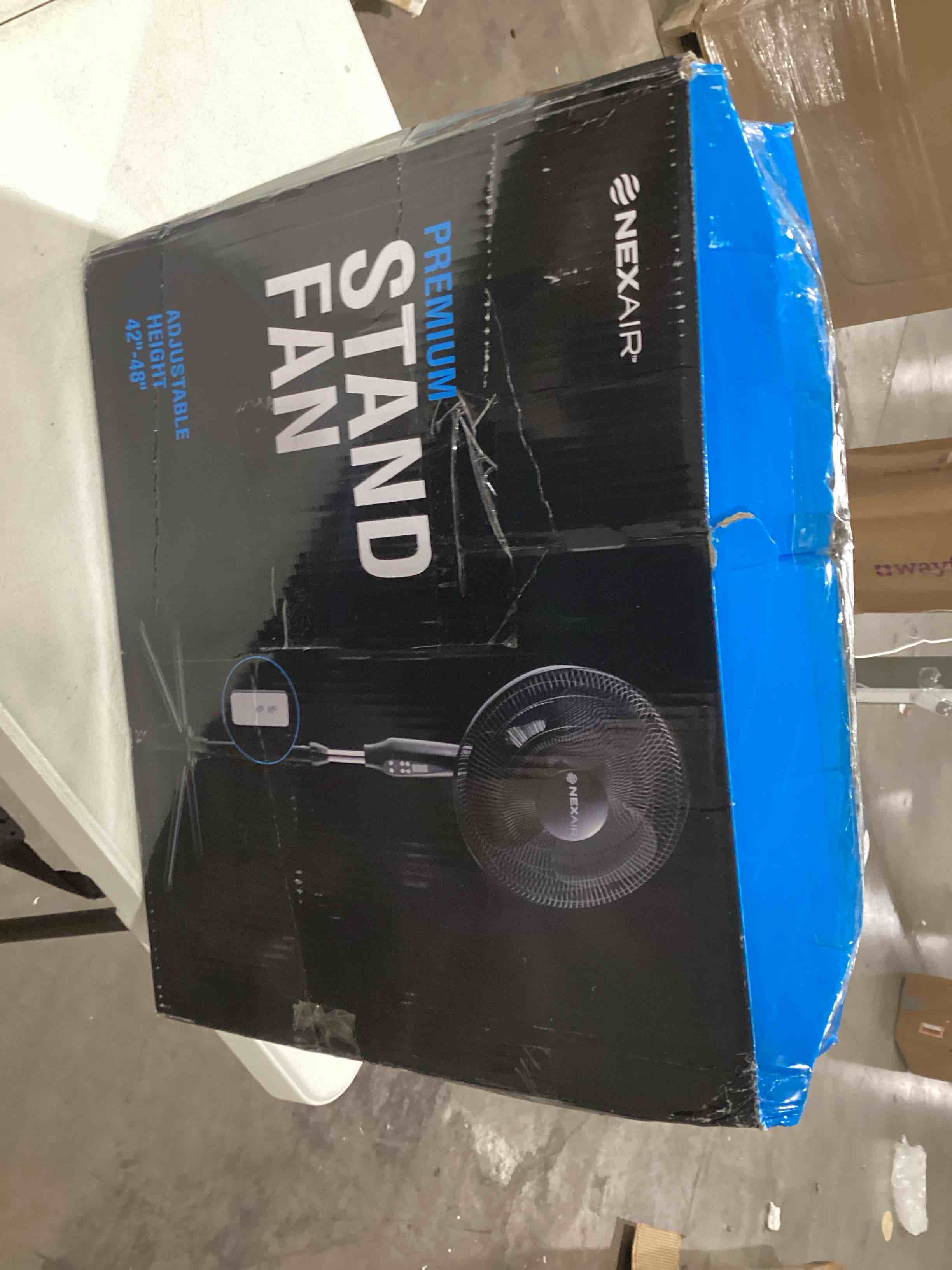 https://s3.amazonaws.com/lotting-images-prod/bidfta/ORG5679700_1716312876286.jpeg