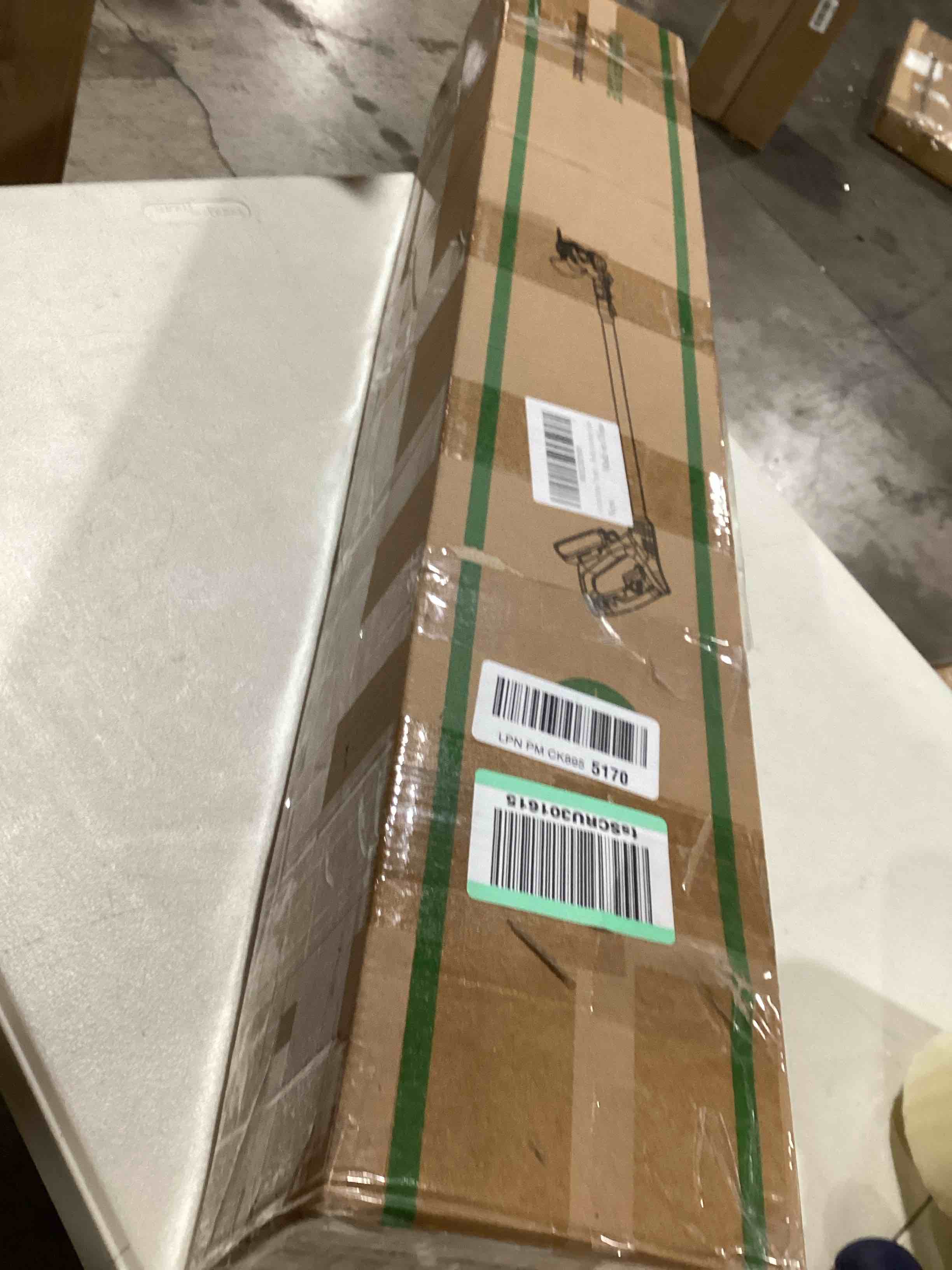 https://s3.amazonaws.com/lotting-images-prod/bidfta/ORG5679740_1716378514317.jpeg