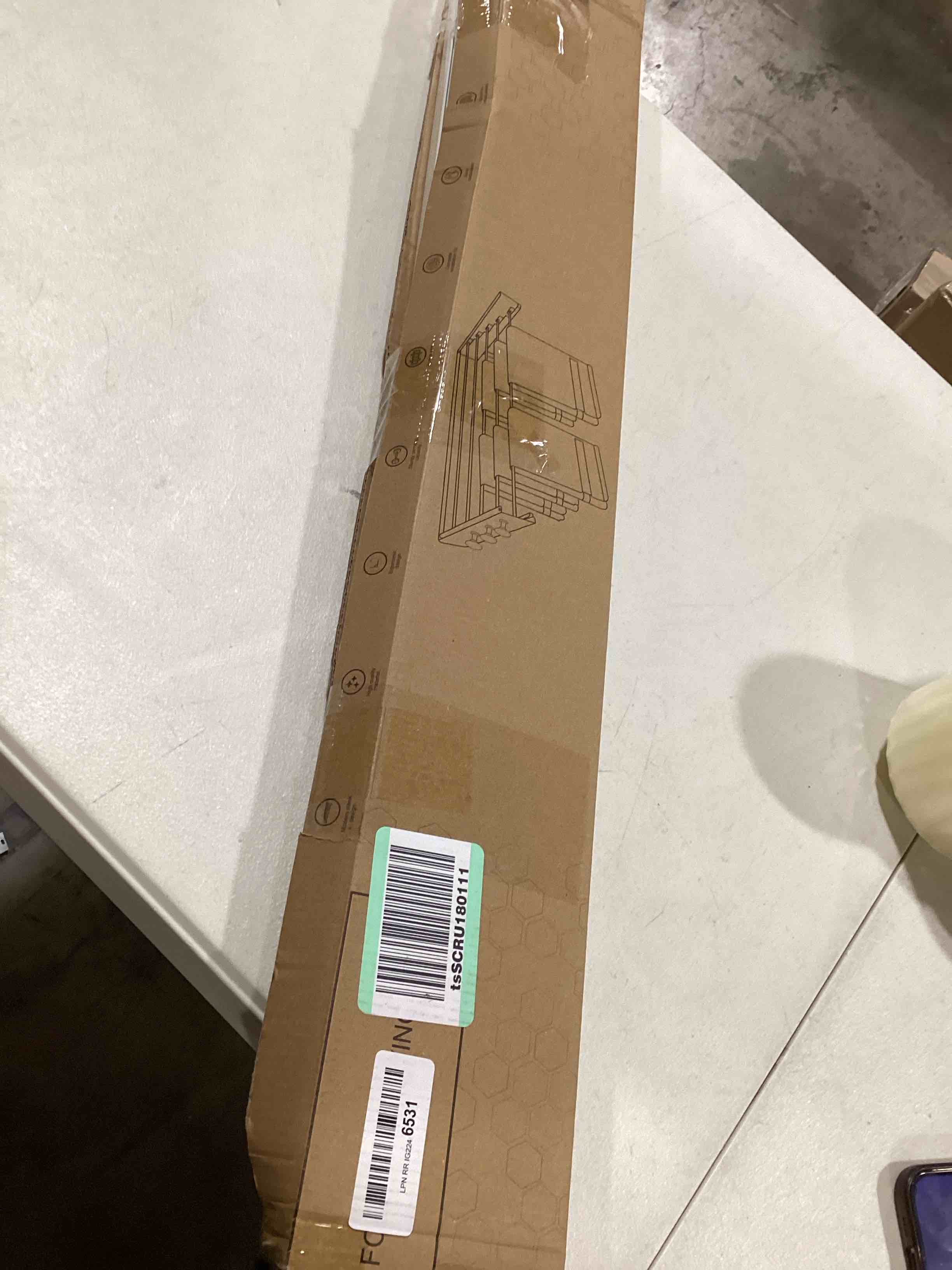 https://s3.amazonaws.com/lotting-images-prod/bidfta/ORG5679741_1716378927345.jpeg