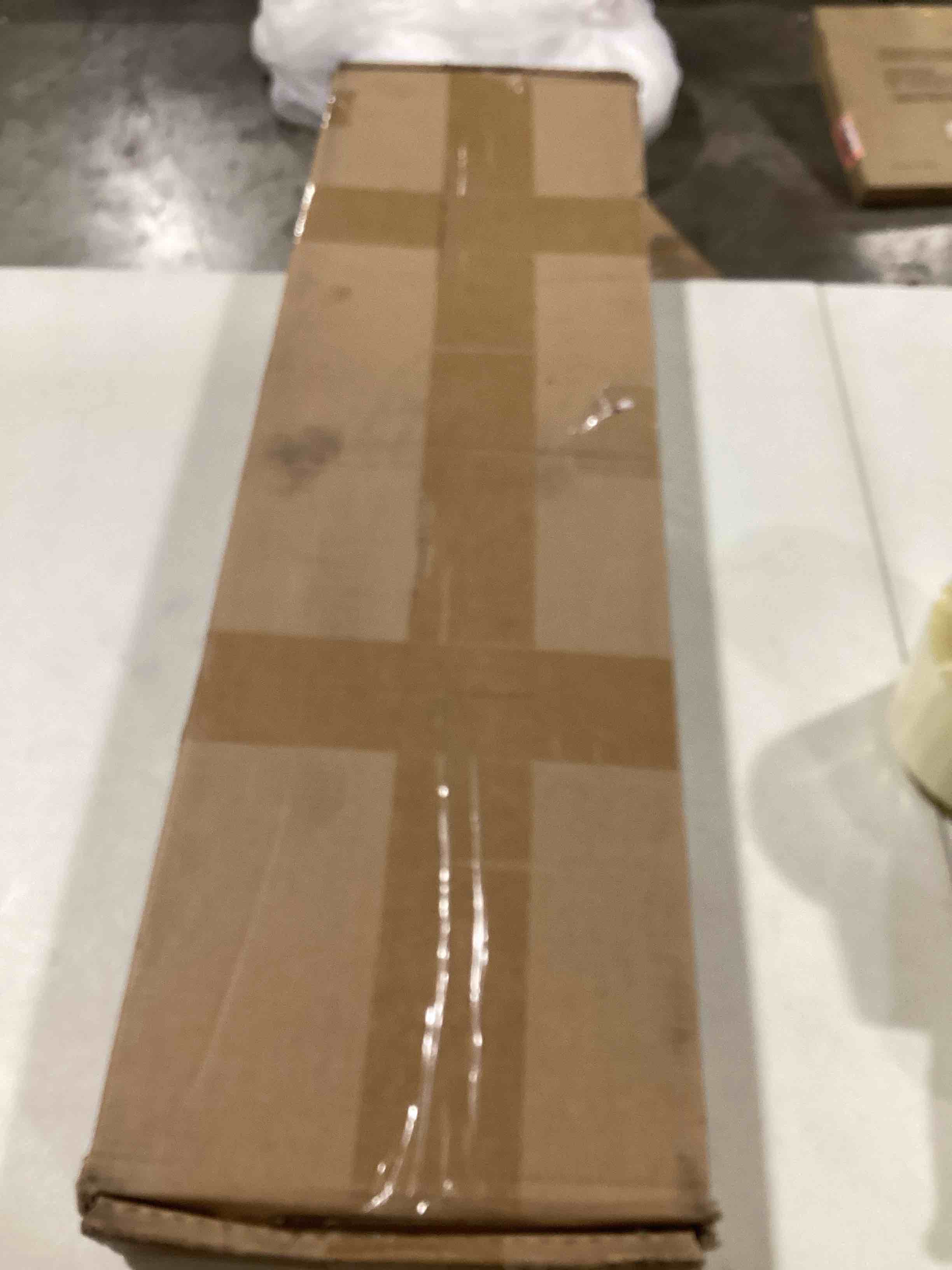 https://s3.amazonaws.com/lotting-images-prod/bidfta/ORG5679744_1716379086207.jpeg