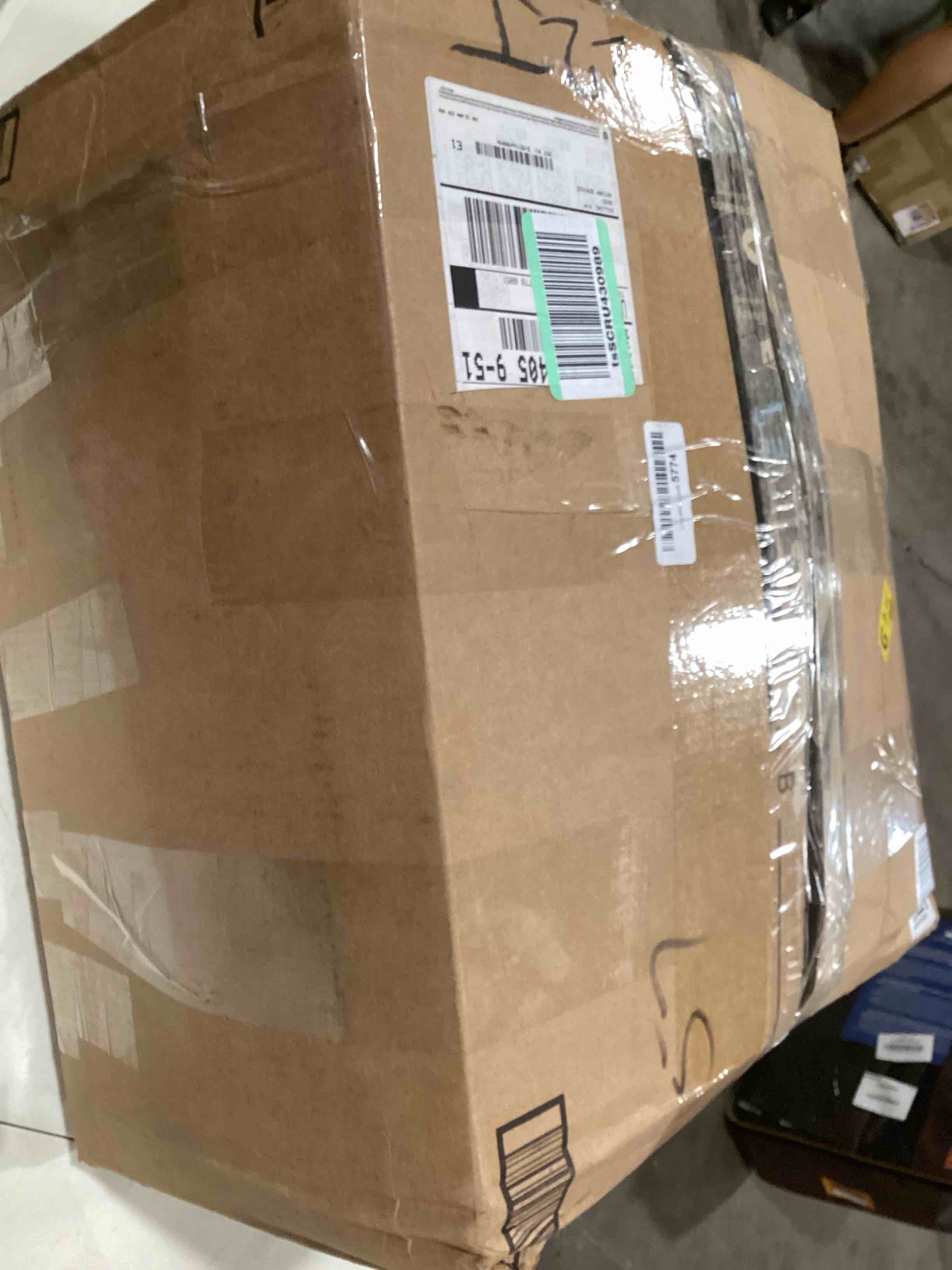 https://s3.amazonaws.com/lotting-images-prod/bidfta/ORG5679879_1716407916964.jpeg
