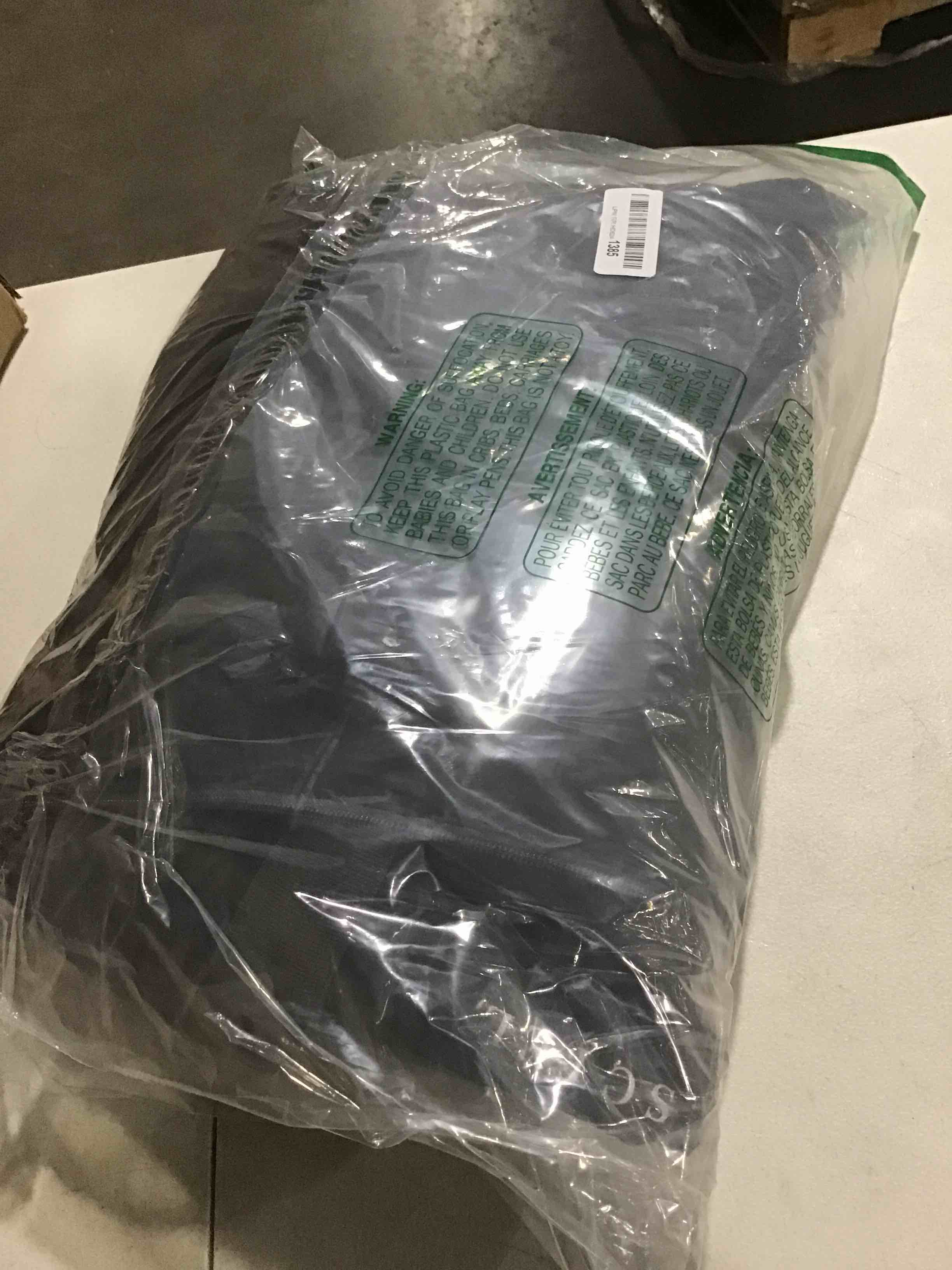 https://s3.amazonaws.com/lotting-images-prod/bidfta/ORG5680068_1716490862301.jpeg