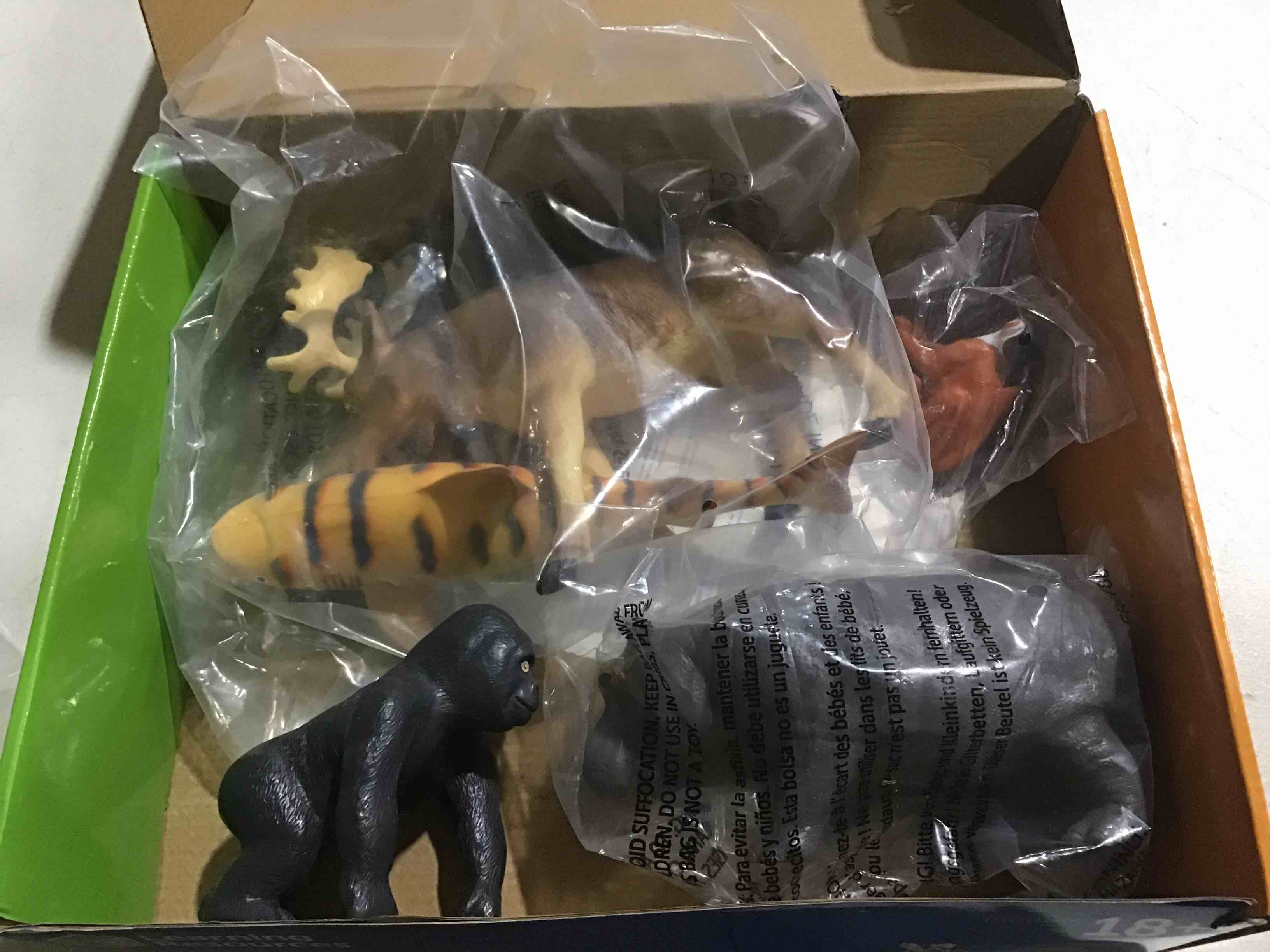 https://s3.amazonaws.com/lotting-images-prod/bidfta/ORG5680124_1716495297133.jpeg