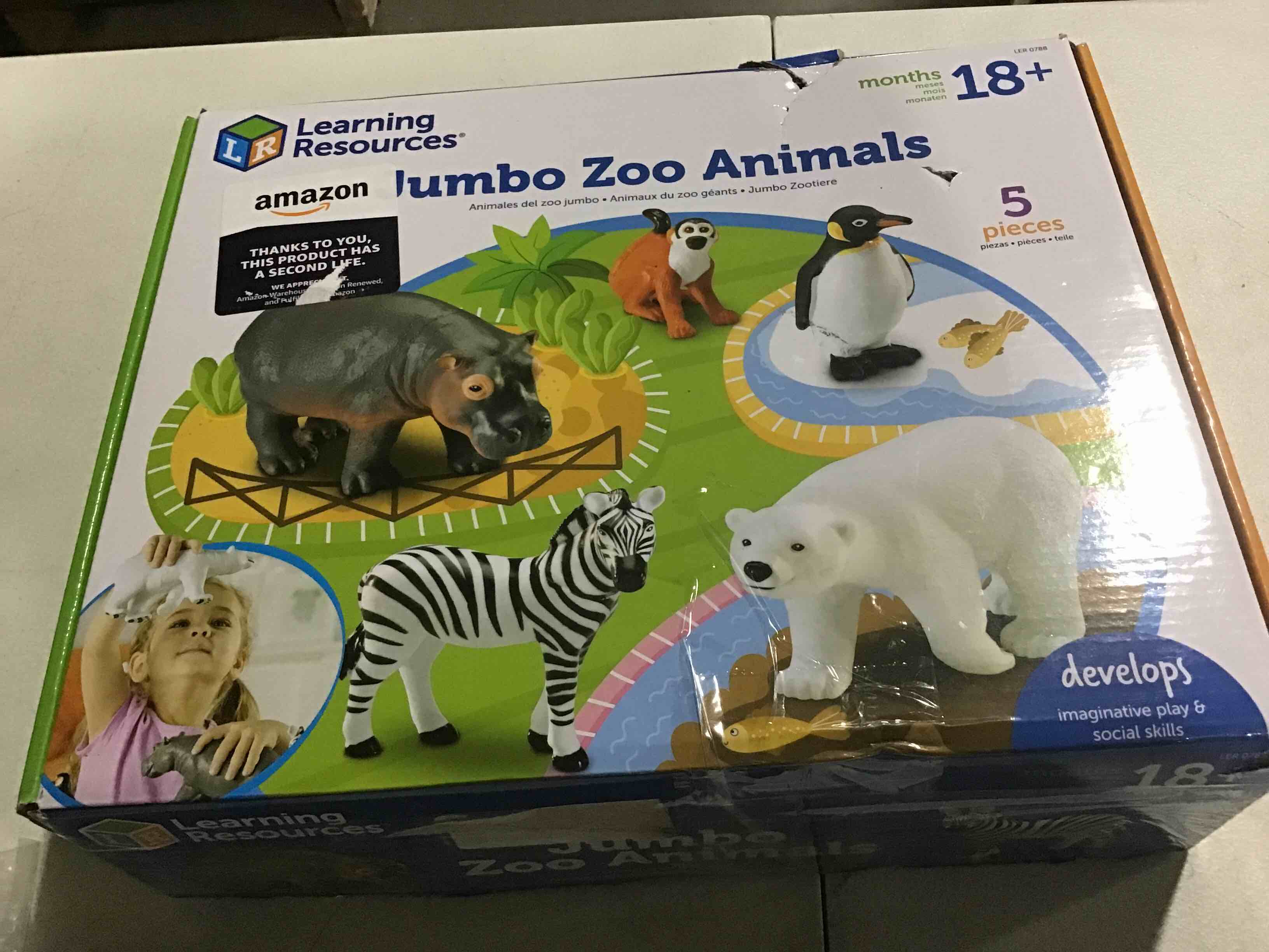 https://s3.amazonaws.com/lotting-images-prod/bidfta/ORG5680124_1716495335150.jpeg