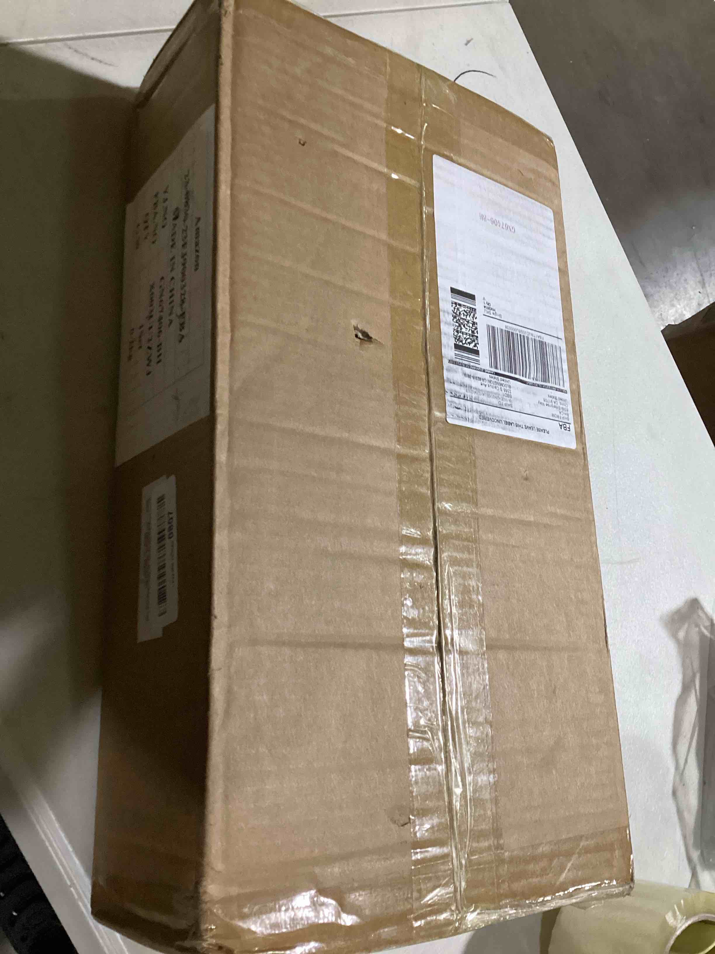 https://s3.amazonaws.com/lotting-images-prod/bidfta/ORG5680129_1716551895613.jpeg