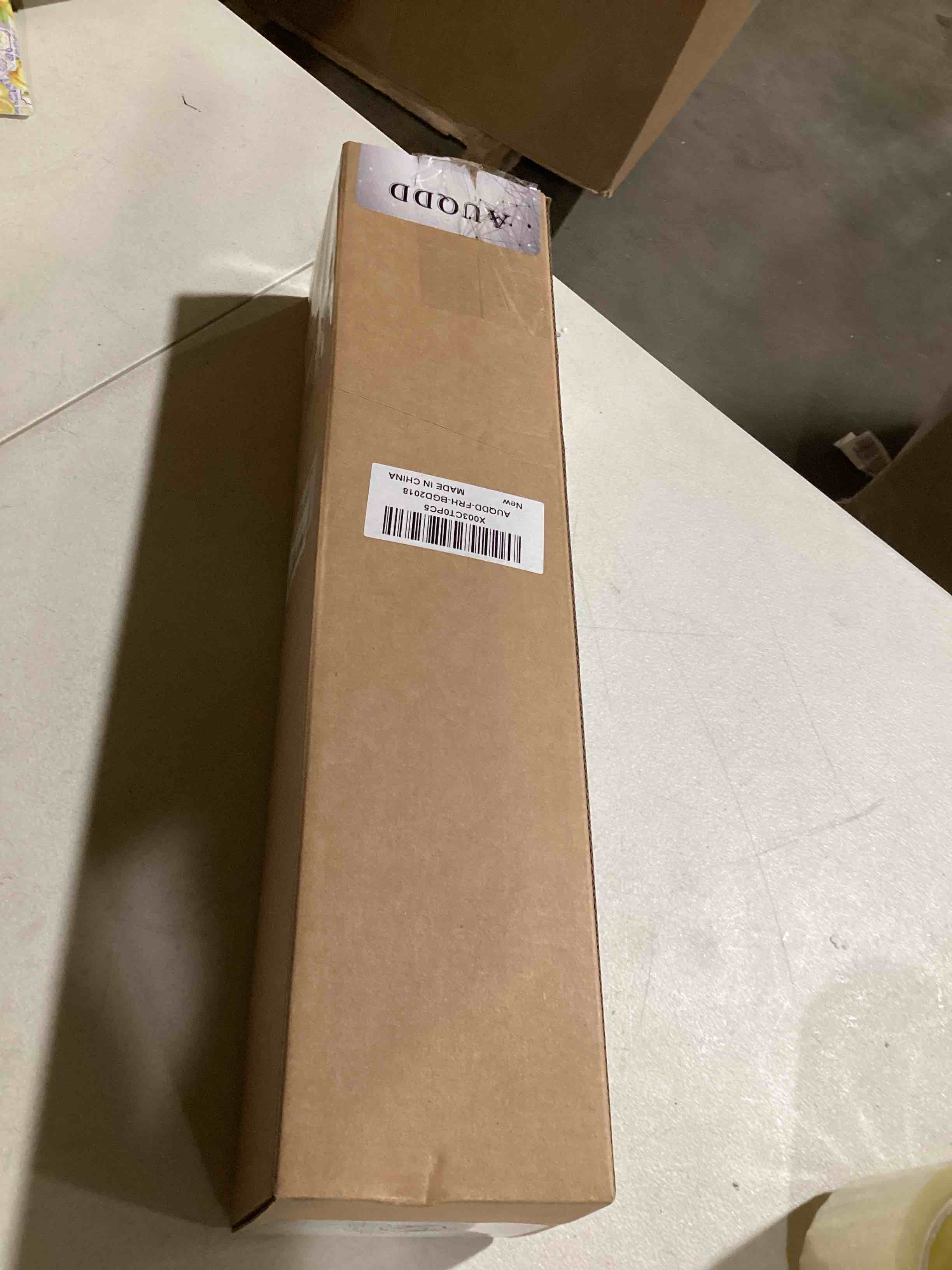 https://s3.amazonaws.com/lotting-images-prod/bidfta/ORG5680163_1716553872538.jpeg