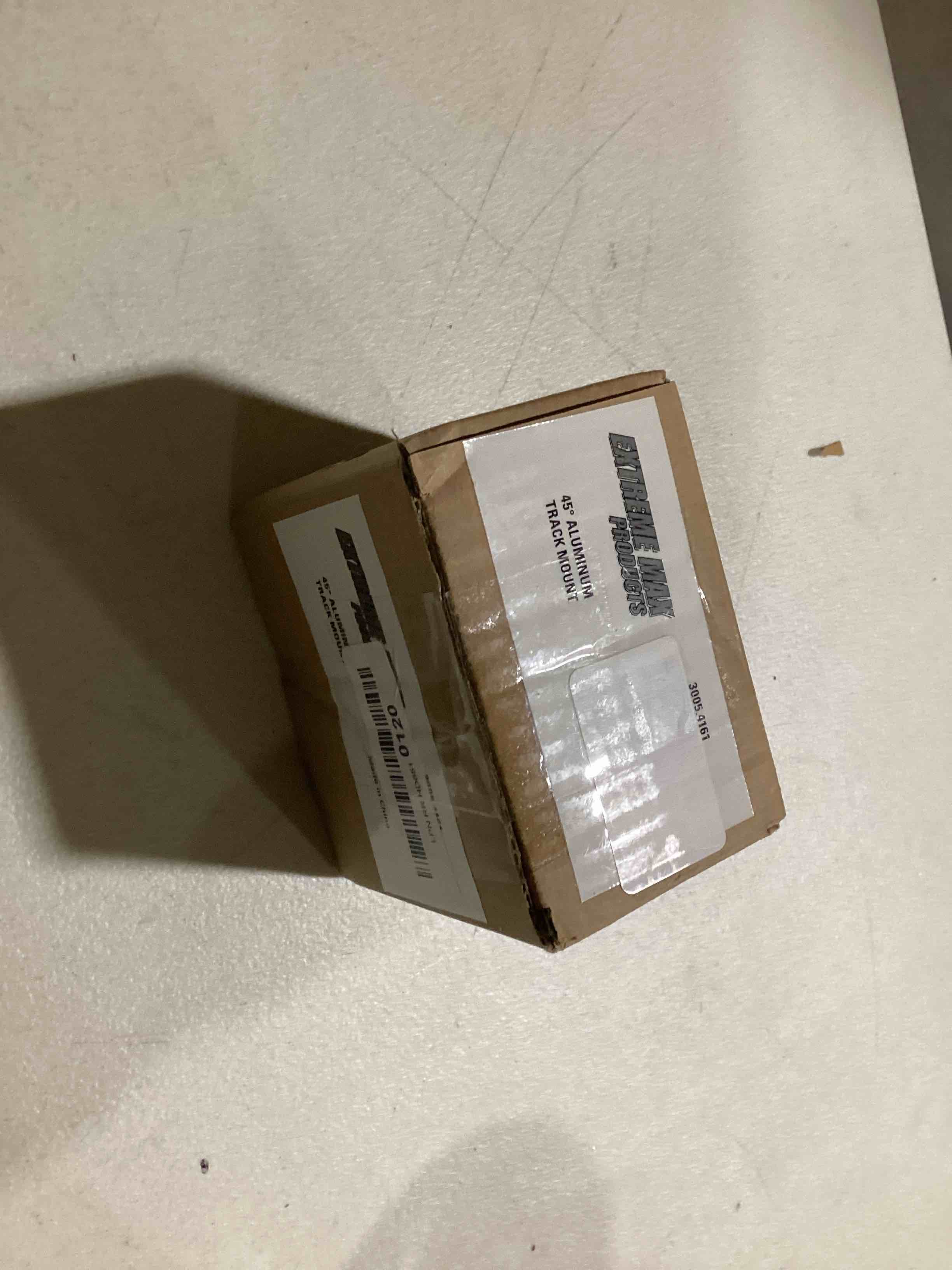 https://s3.amazonaws.com/lotting-images-prod/bidfta/ORG5680192_1716557571432.jpeg