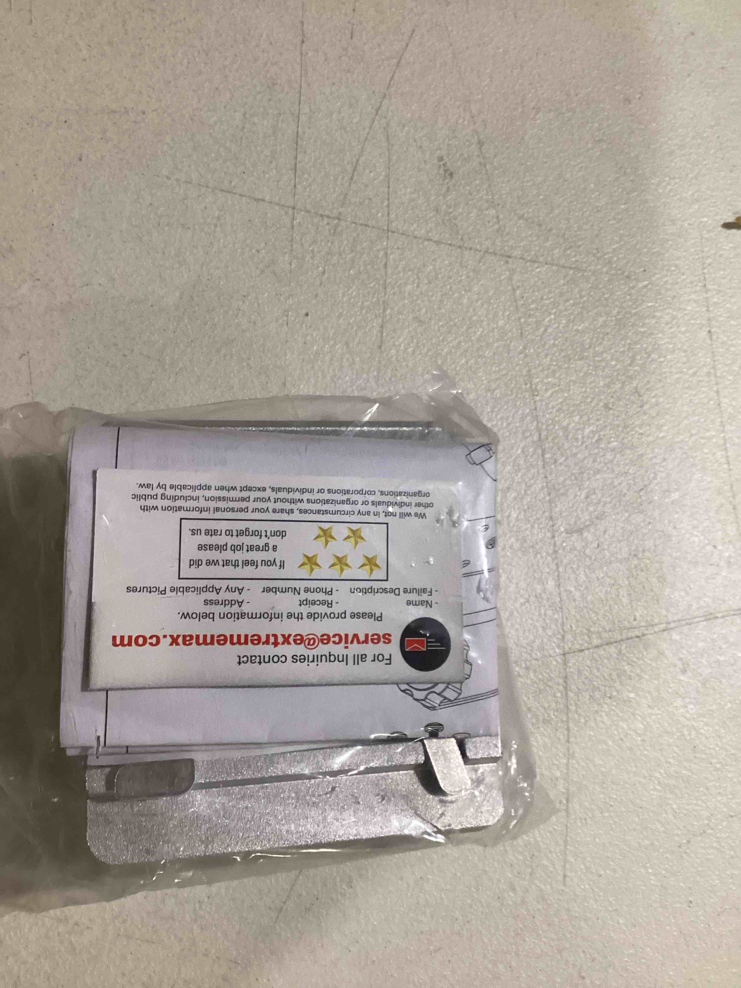 https://s3.amazonaws.com/lotting-images-prod/bidfta/ORG5680192_1716557593388.jpeg