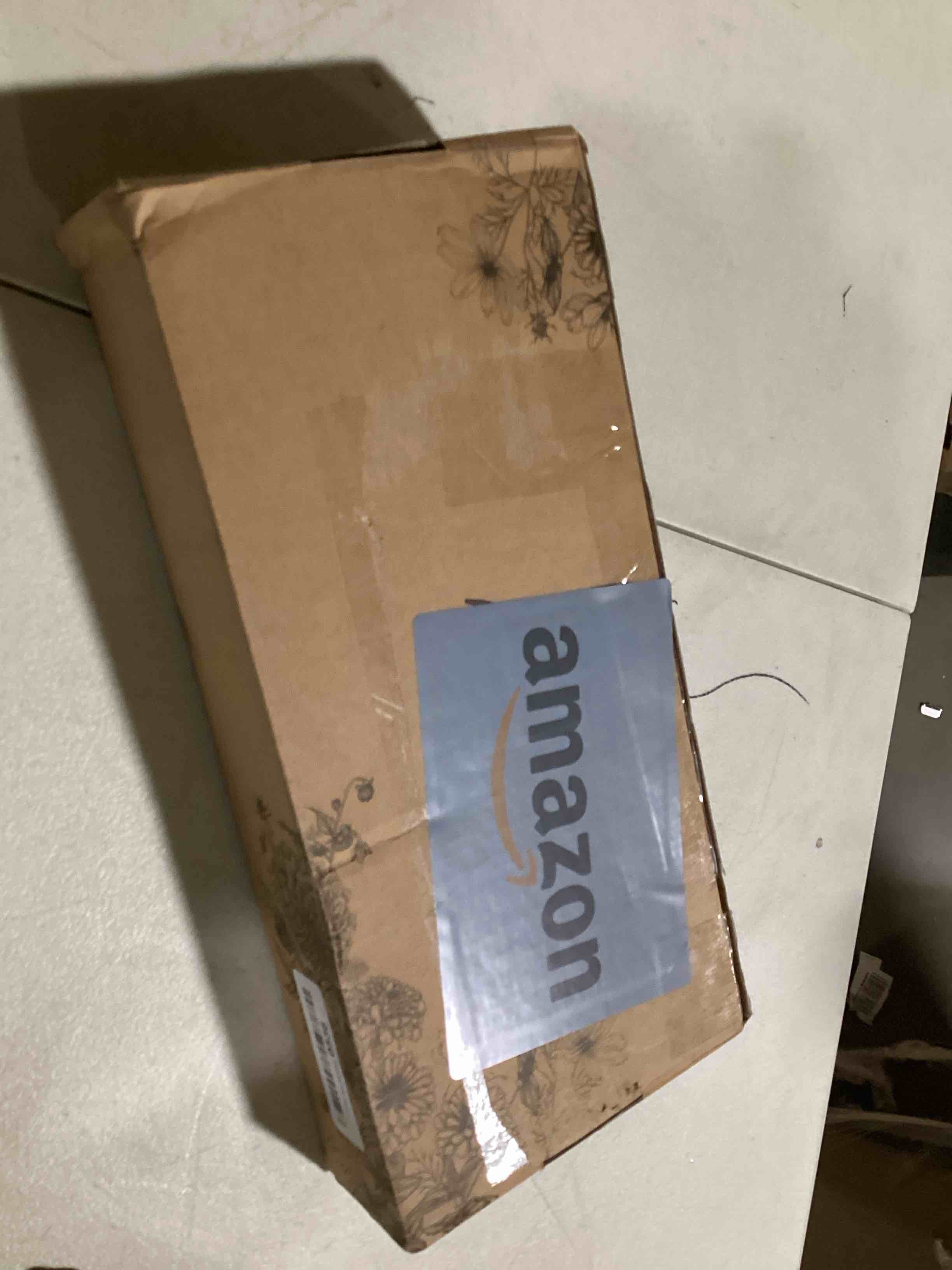 https://s3.amazonaws.com/lotting-images-prod/bidfta/ORG5680204_1716560832441.jpeg