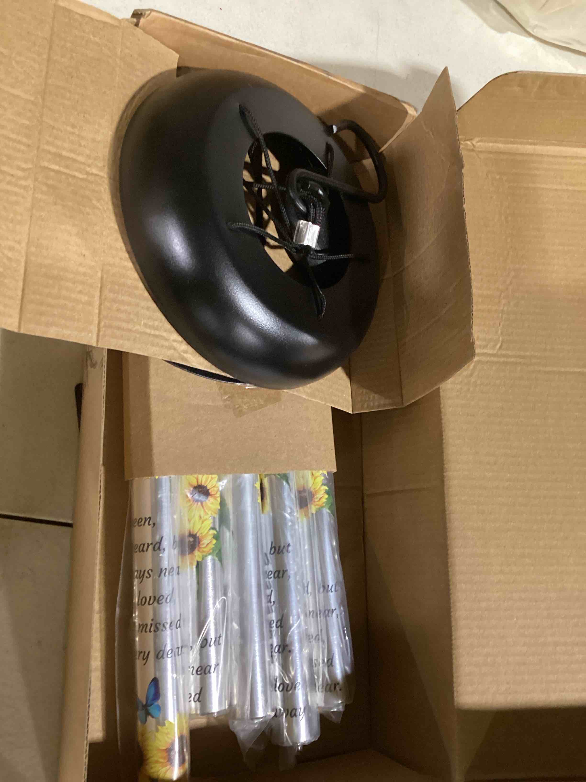 https://s3.amazonaws.com/lotting-images-prod/bidfta/ORG5680204_1716560873586.jpeg
