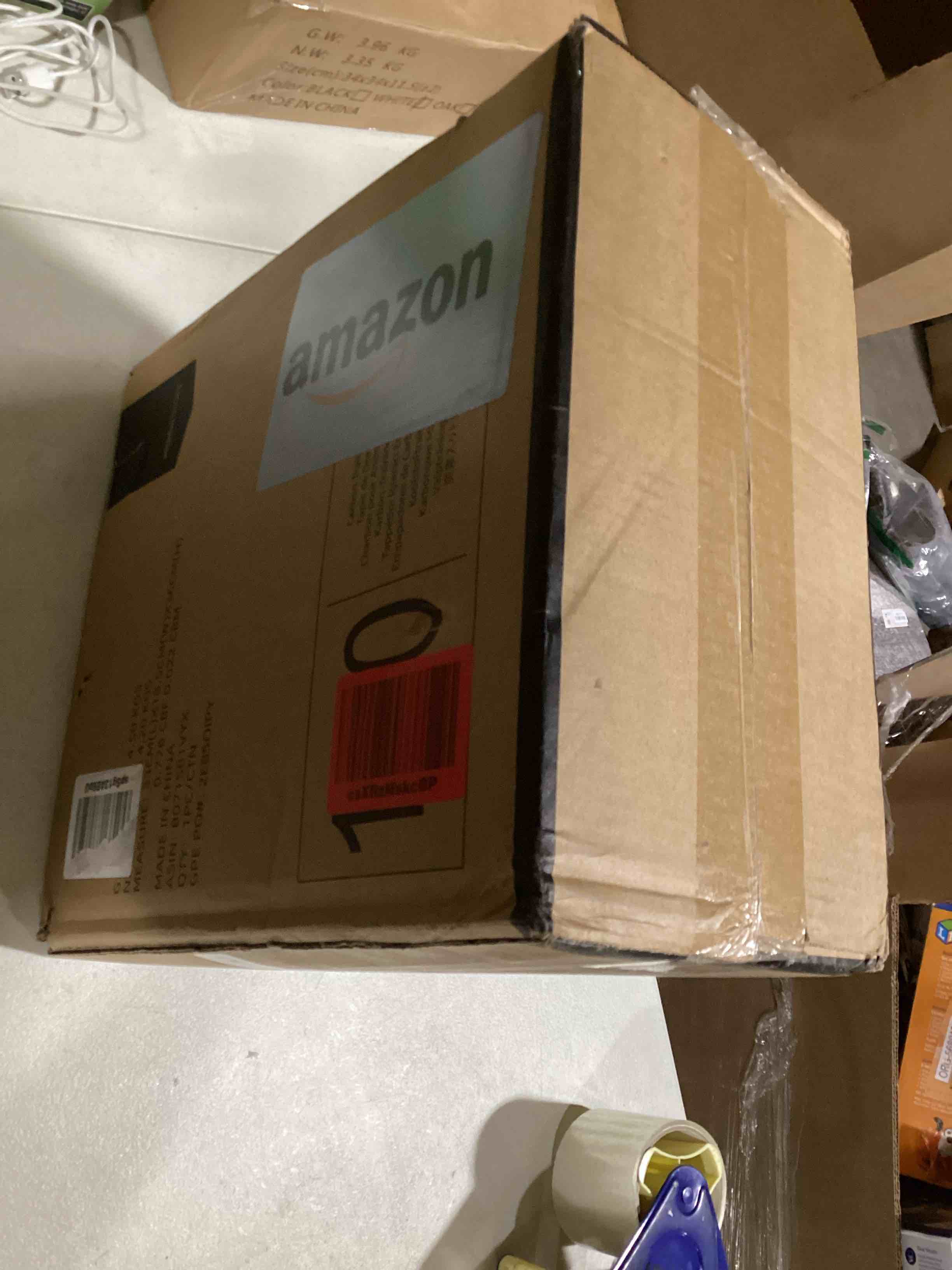https://s3.amazonaws.com/lotting-images-prod/bidfta/ORG5680215_1716561735297.jpeg