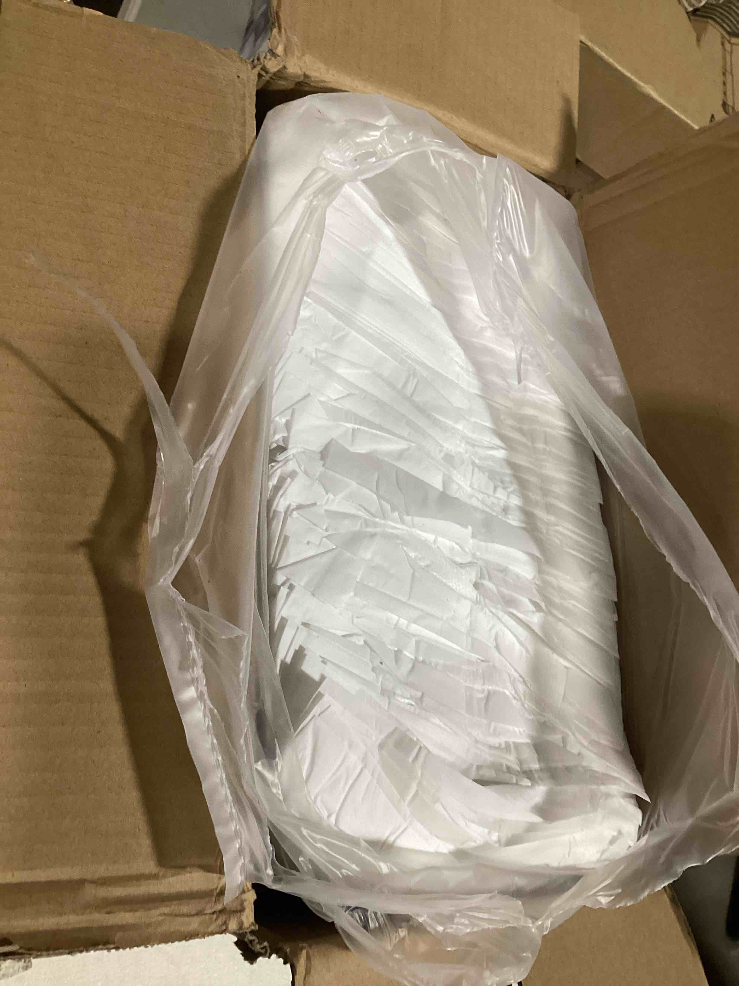 https://s3.amazonaws.com/lotting-images-prod/bidfta/ORG5680215_1716561759449.jpeg