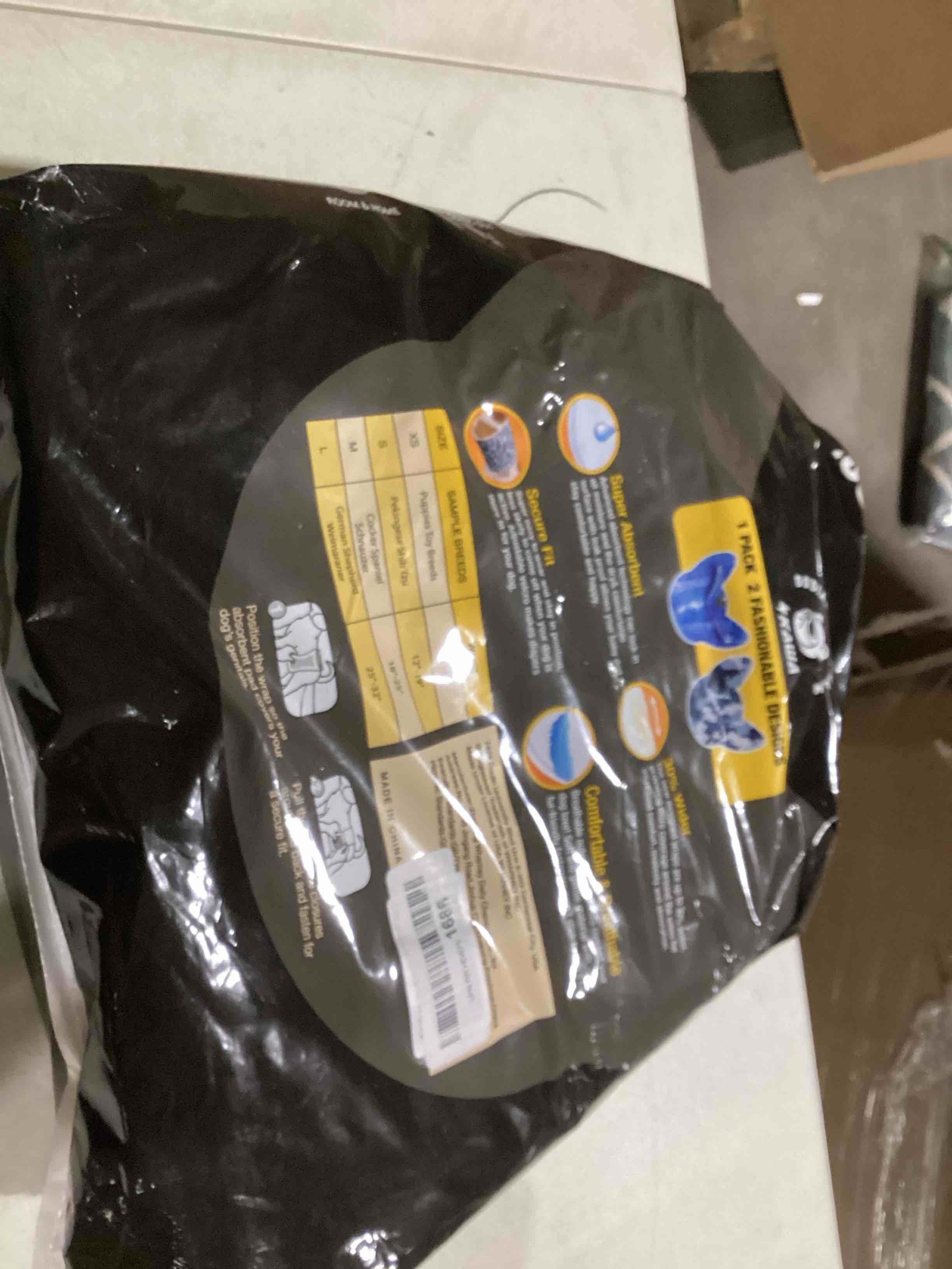 https://s3.amazonaws.com/lotting-images-prod/bidfta/ORG5680217_1716561873848.jpeg