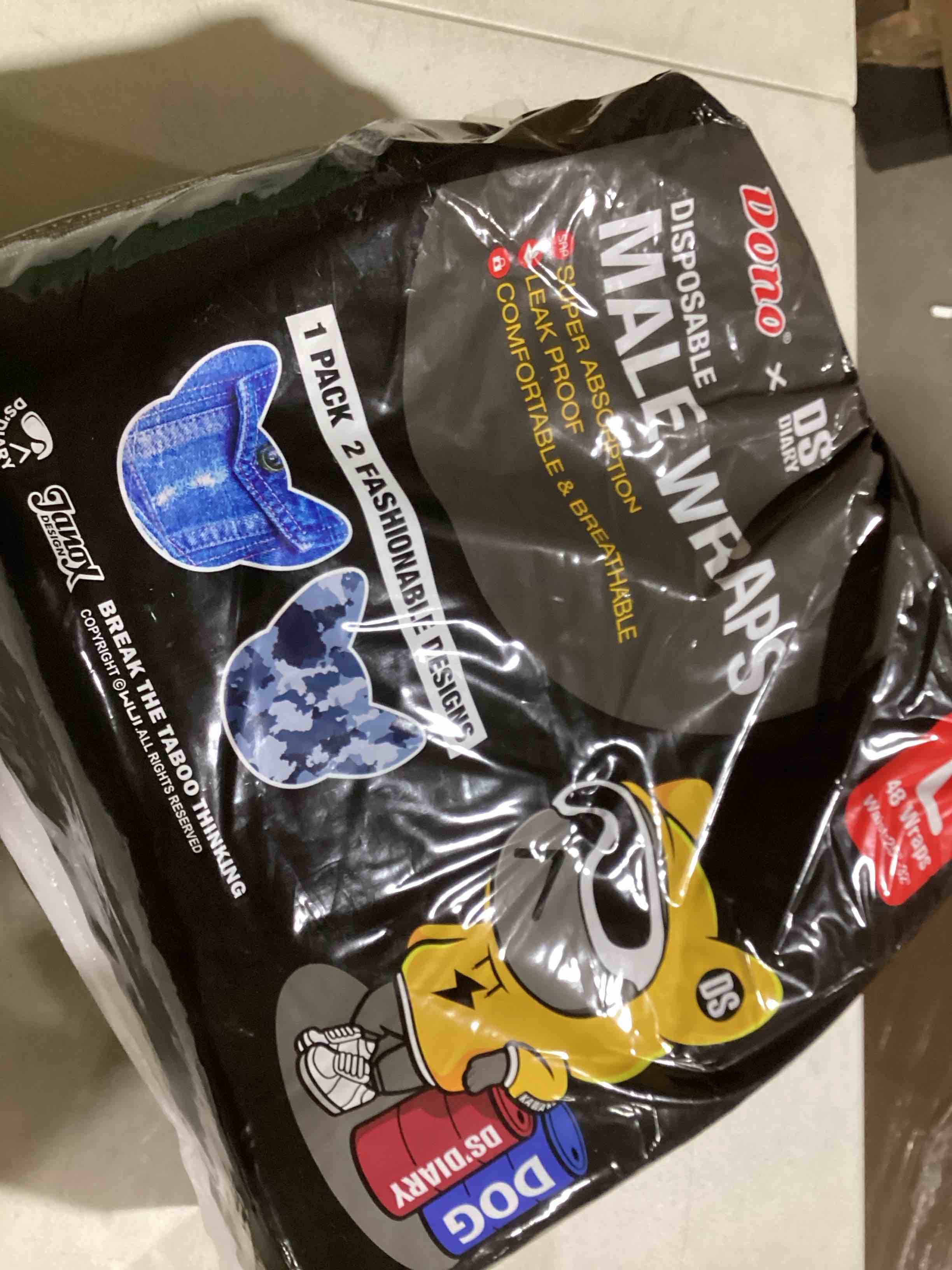 https://s3.amazonaws.com/lotting-images-prod/bidfta/ORG5680217_1716561877591.jpeg