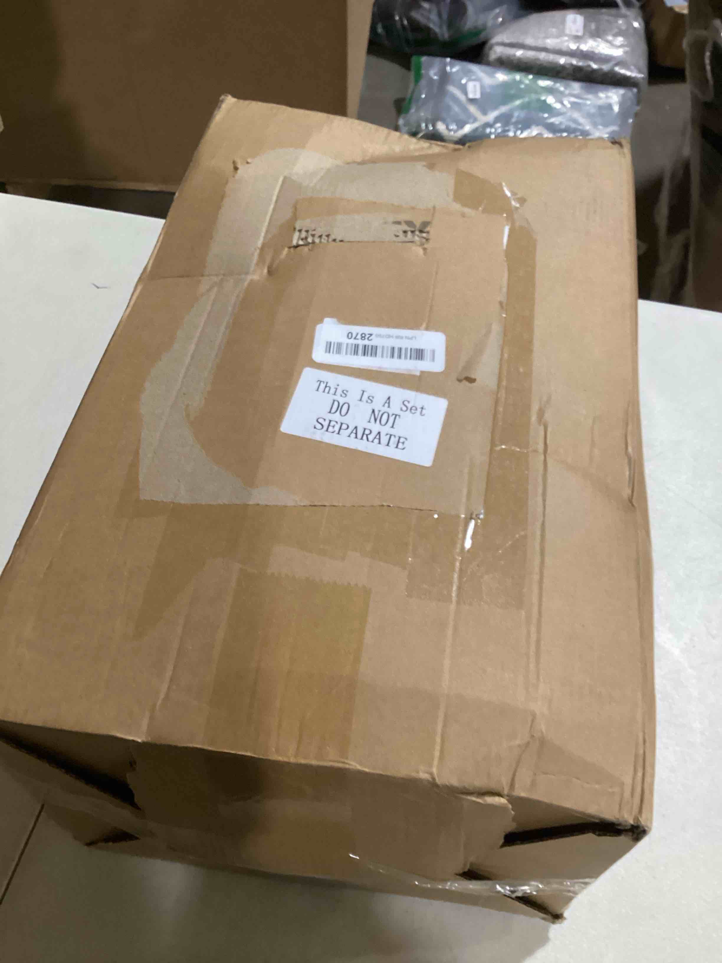 https://s3.amazonaws.com/lotting-images-prod/bidfta/ORG5680255_1716569832275.jpeg
