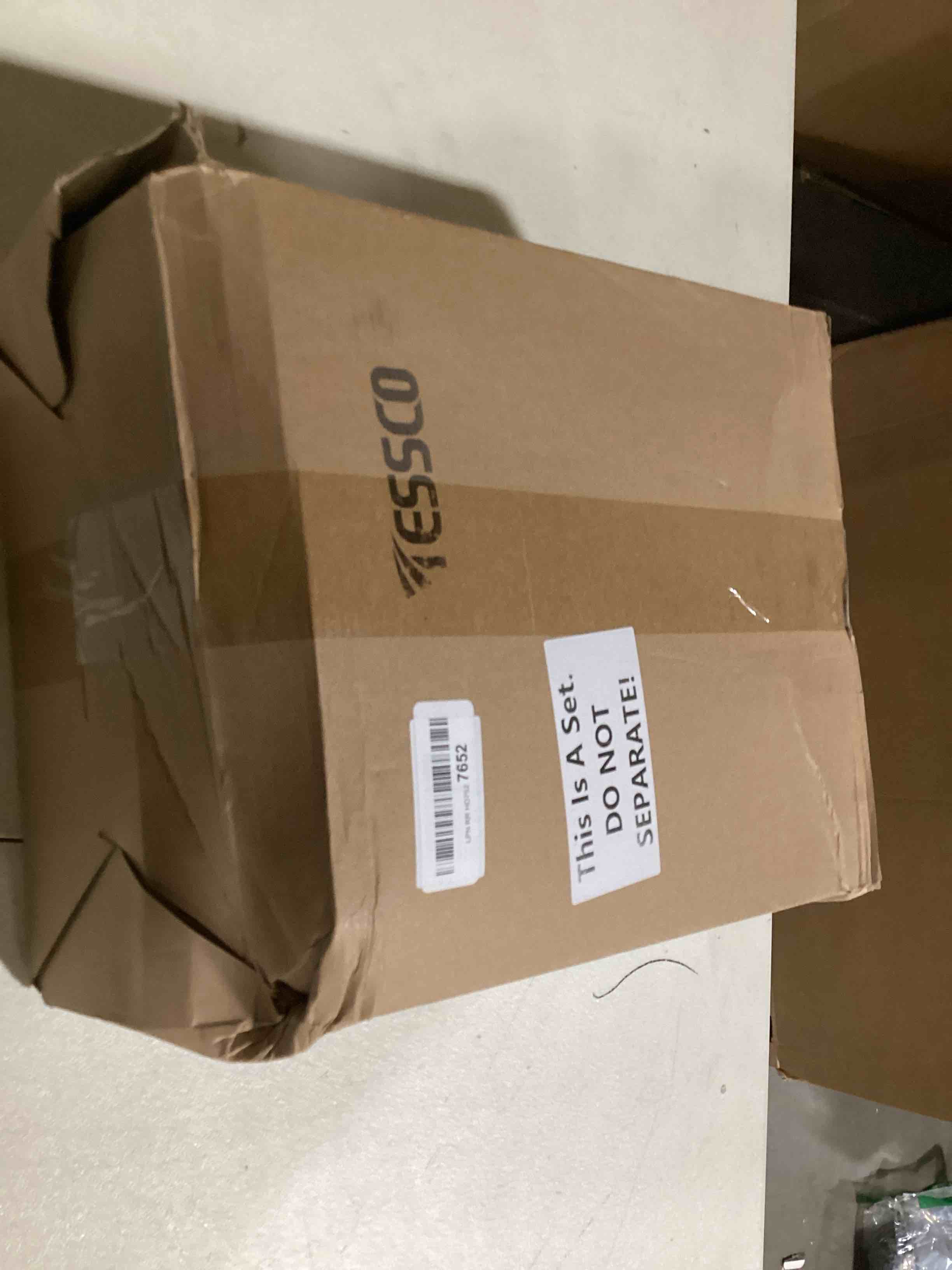 https://s3.amazonaws.com/lotting-images-prod/bidfta/ORG5680284_1716573159600.jpeg