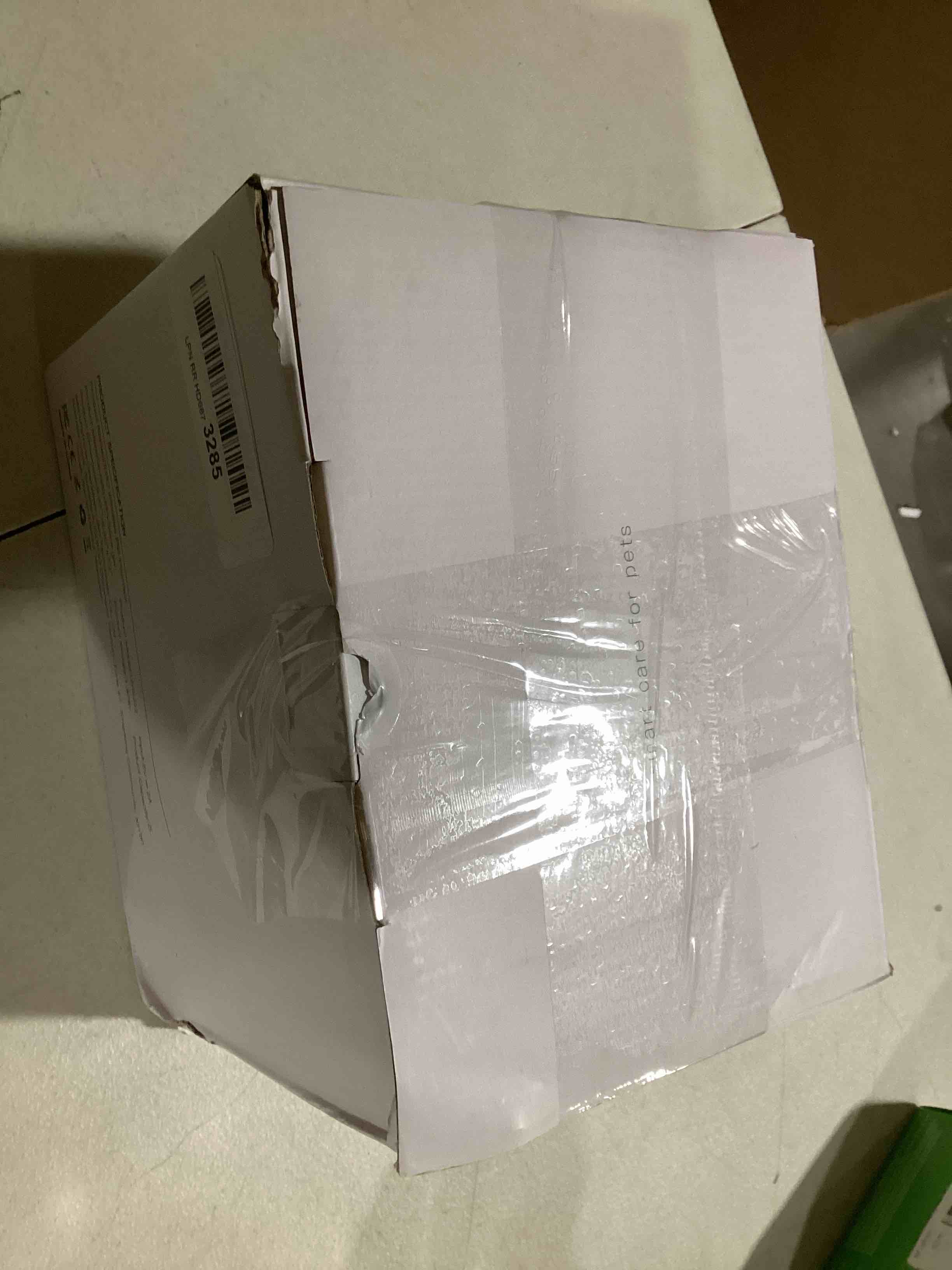 https://s3.amazonaws.com/lotting-images-prod/bidfta/ORG5680296_1716576127167.jpeg