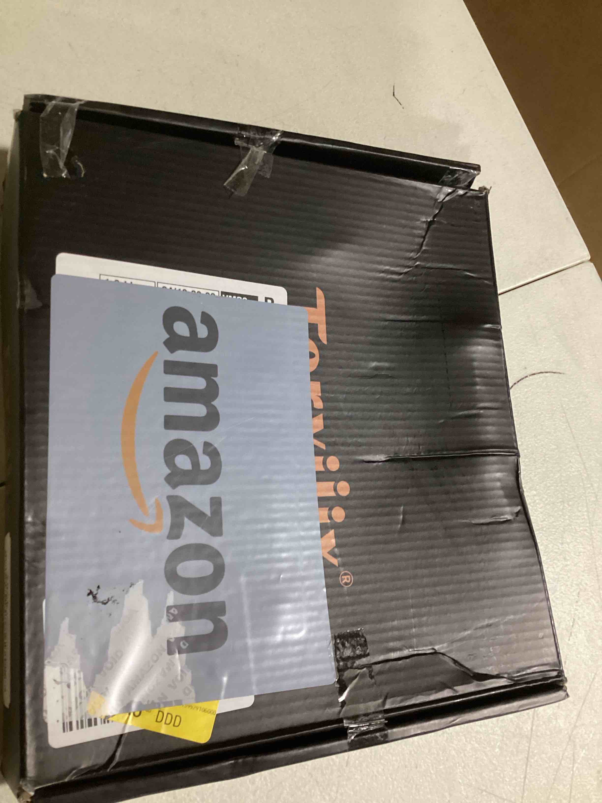 https://s3.amazonaws.com/lotting-images-prod/bidfta/ORG5680333_1716576858664.jpeg