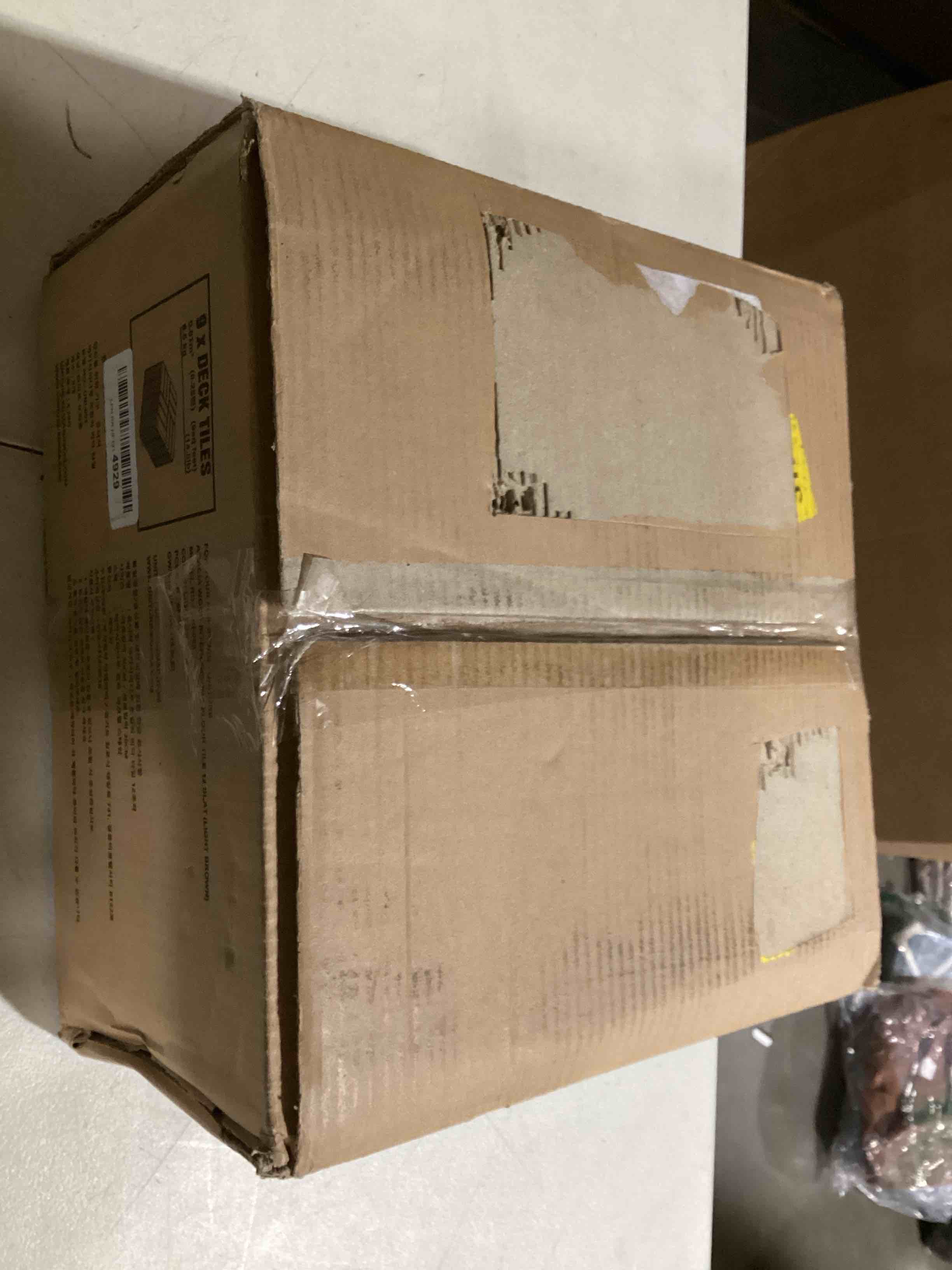 https://s3.amazonaws.com/lotting-images-prod/bidfta/ORG5680335_1716576611362.jpeg