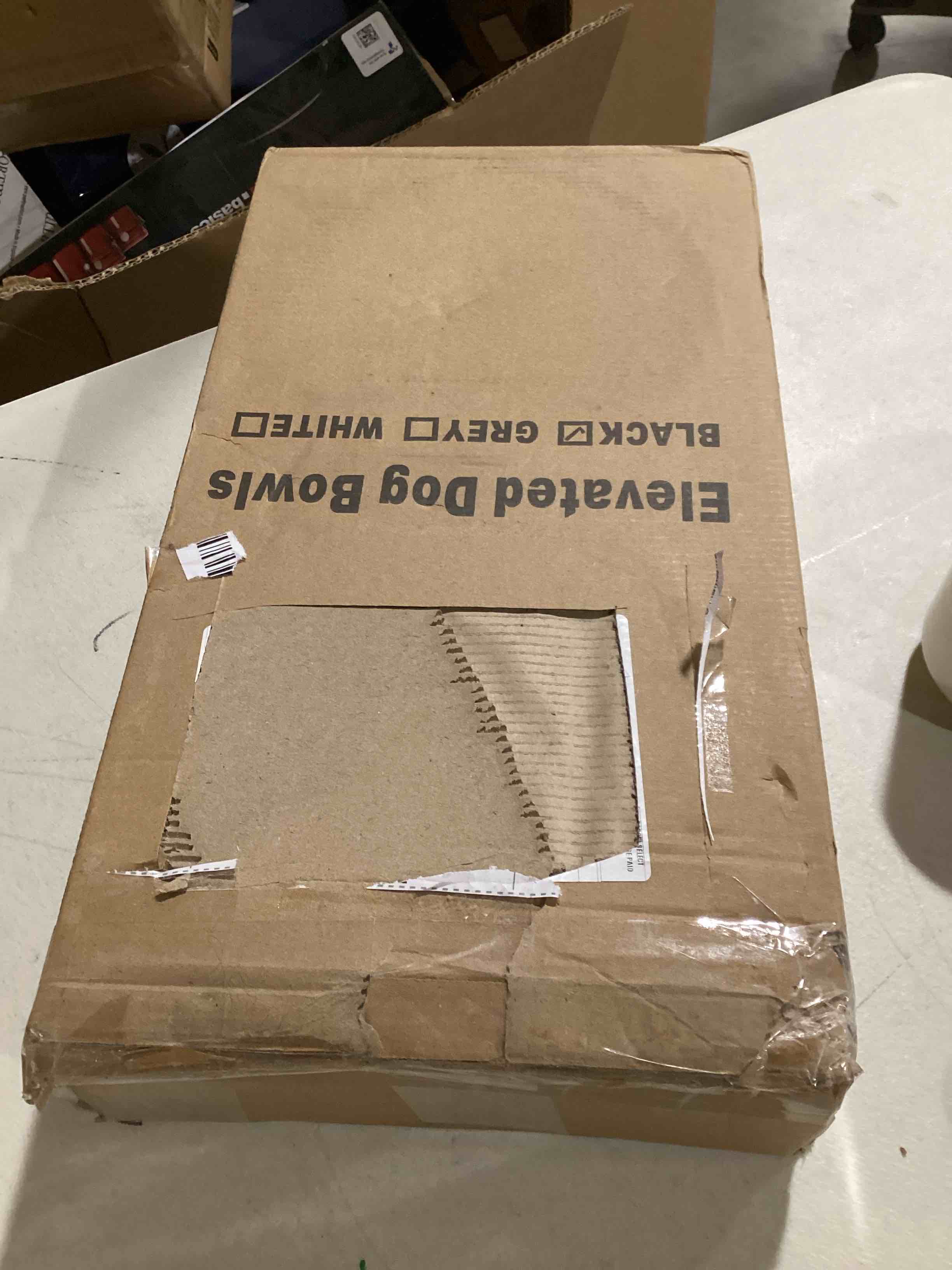 https://s3.amazonaws.com/lotting-images-prod/bidfta/ORG5680353_1716898037650.jpeg