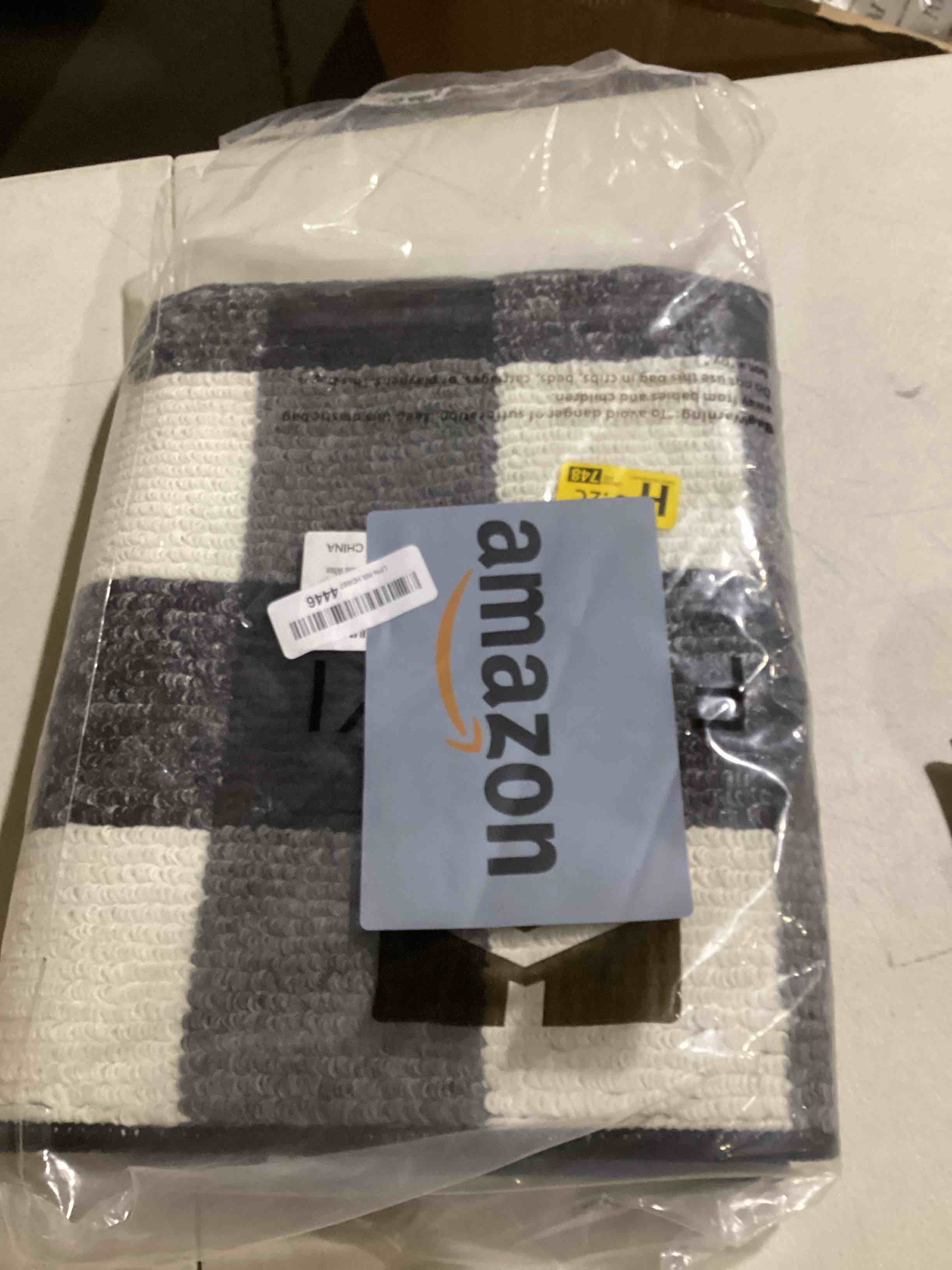 https://s3.amazonaws.com/lotting-images-prod/bidfta/ORG5680409_1716903247434.jpeg