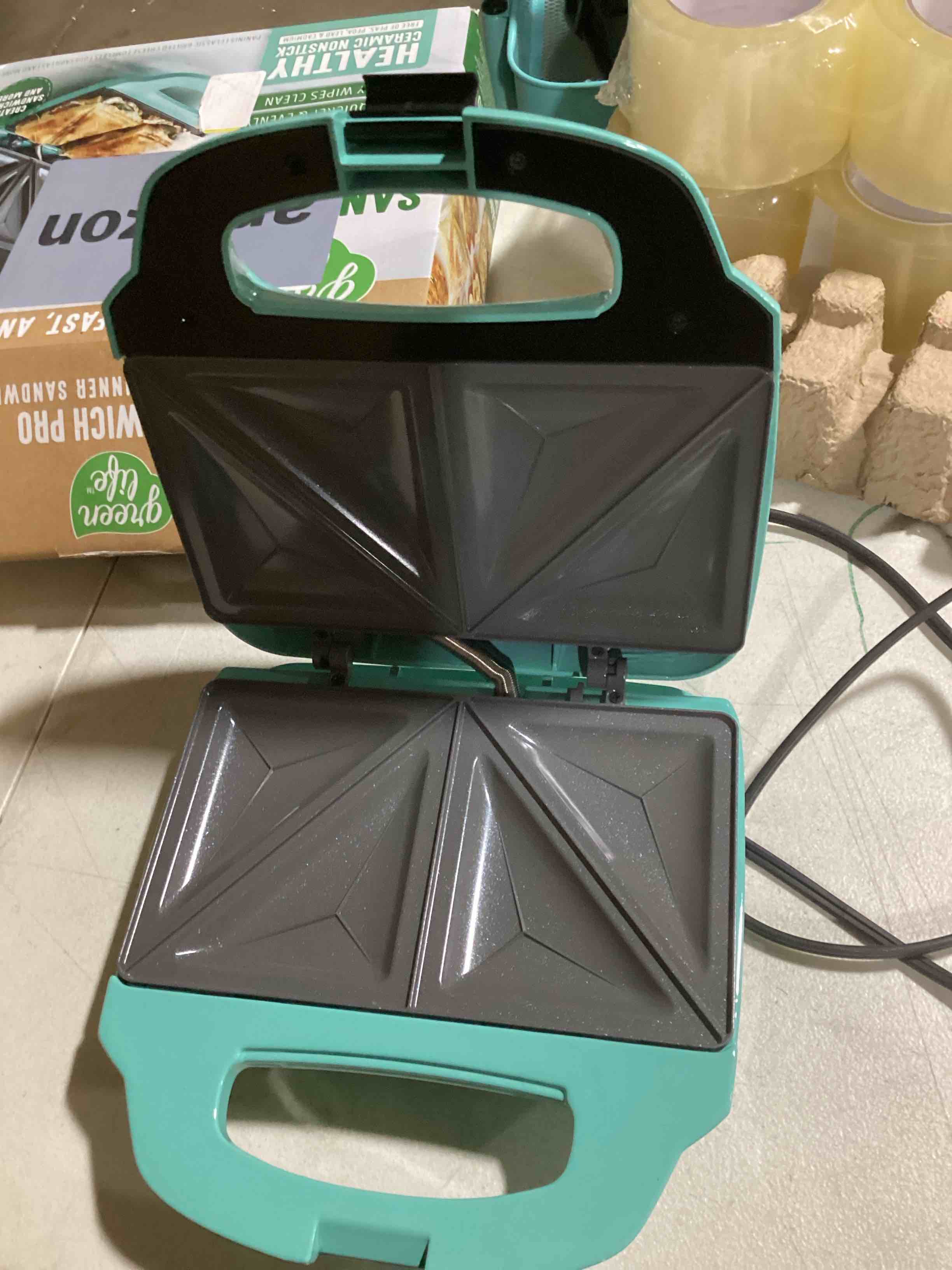 https://s3.amazonaws.com/lotting-images-prod/bidfta/ORG5680697_1716997701409.jpeg