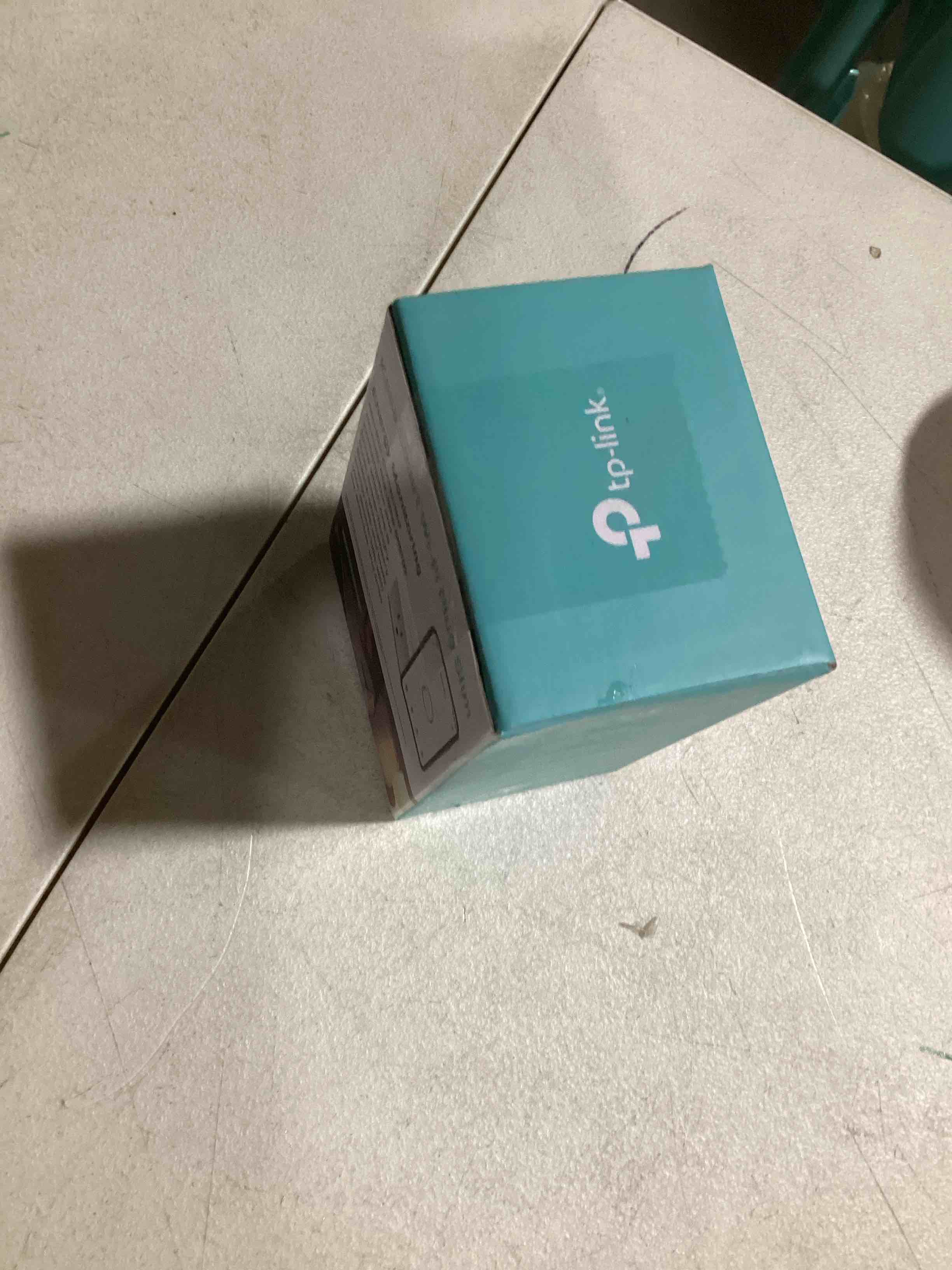 https://s3.amazonaws.com/lotting-images-prod/bidfta/ORG5680704_1717000773701.jpeg