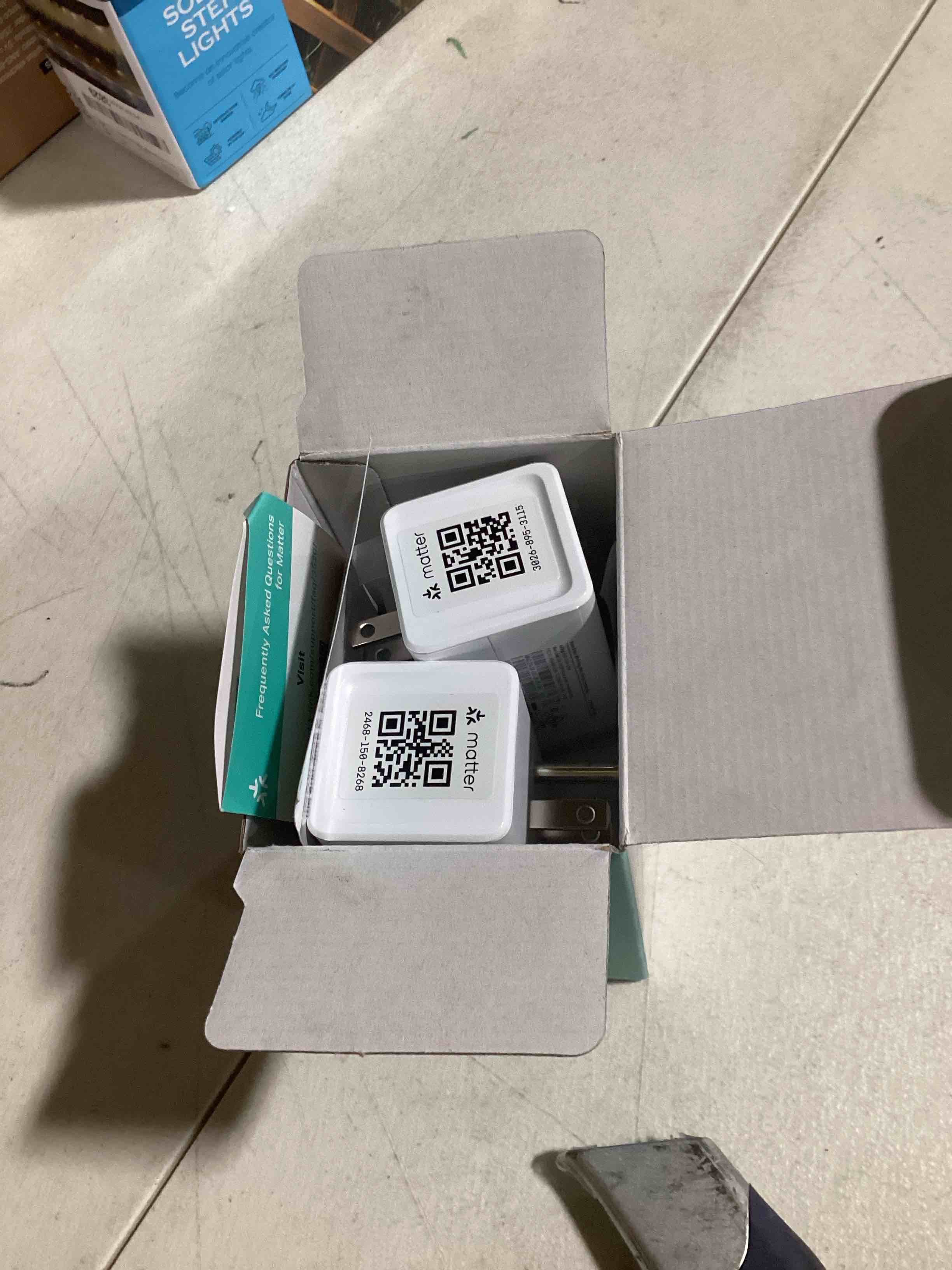 https://s3.amazonaws.com/lotting-images-prod/bidfta/ORG5680704_1717000791593.jpeg
