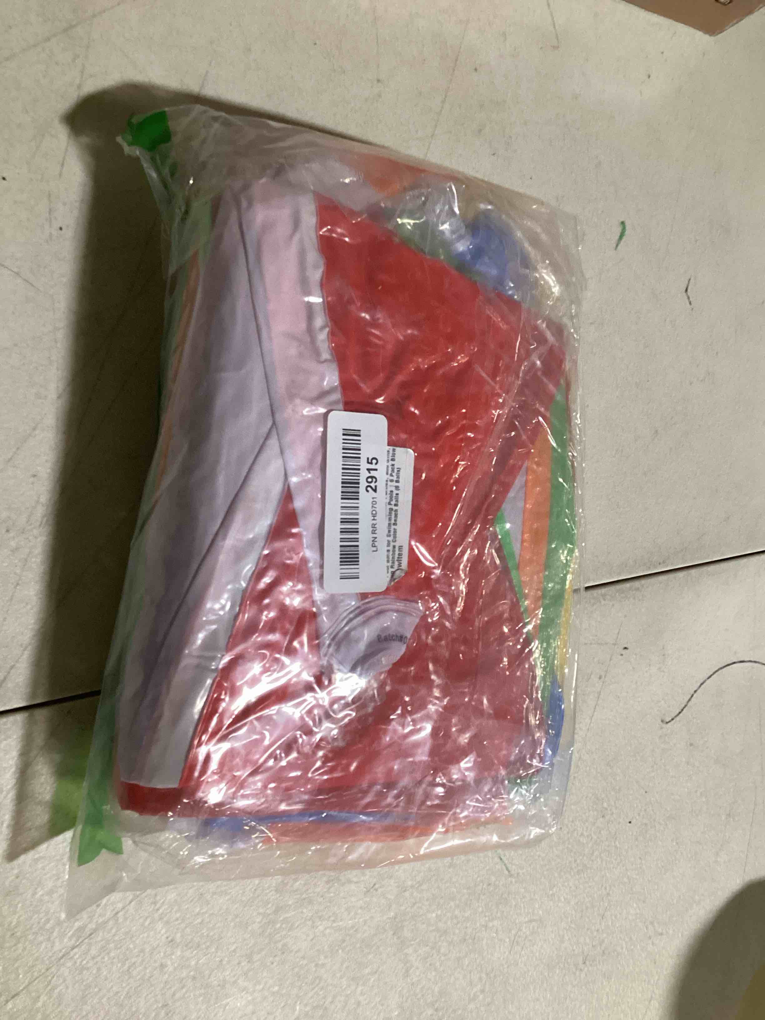 https://s3.amazonaws.com/lotting-images-prod/bidfta/ORG5680708_1717001031192.jpeg