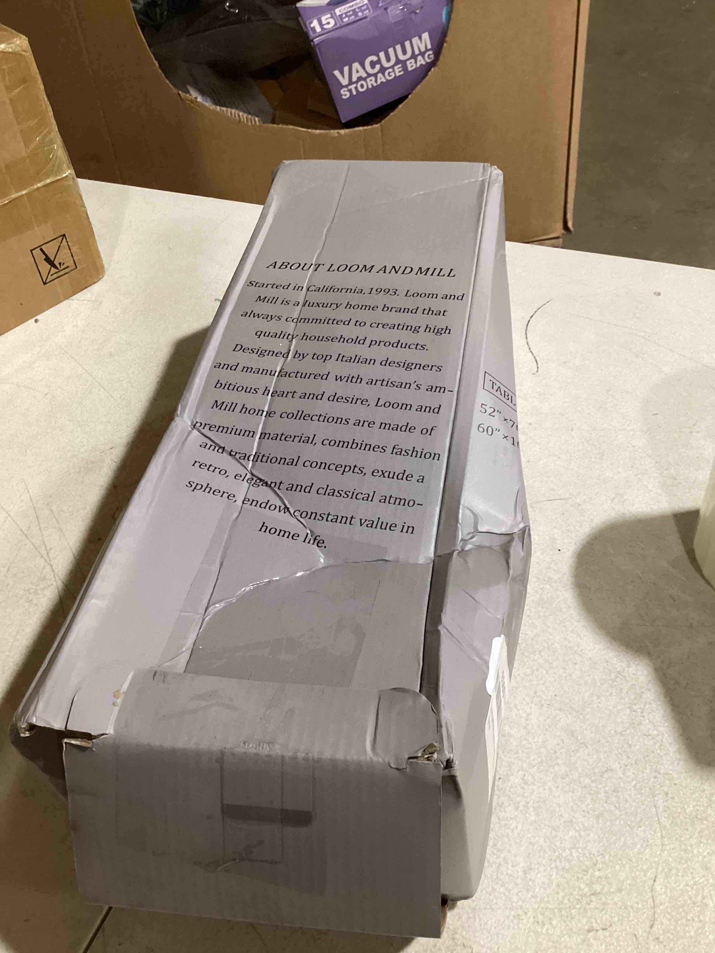 https://s3.amazonaws.com/lotting-images-prod/bidfta/ORG5680734_1717003337669.jpeg