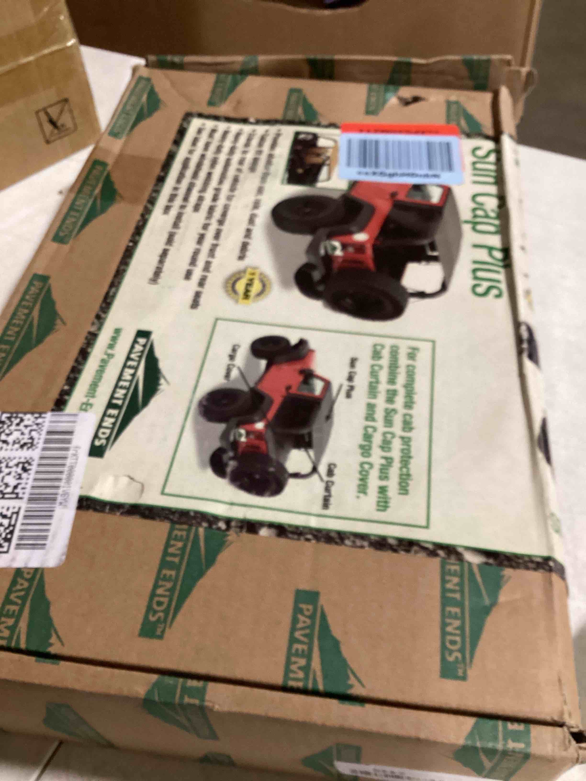 https://s3.amazonaws.com/lotting-images-prod/bidfta/ORG5680739_1717003515780.jpeg