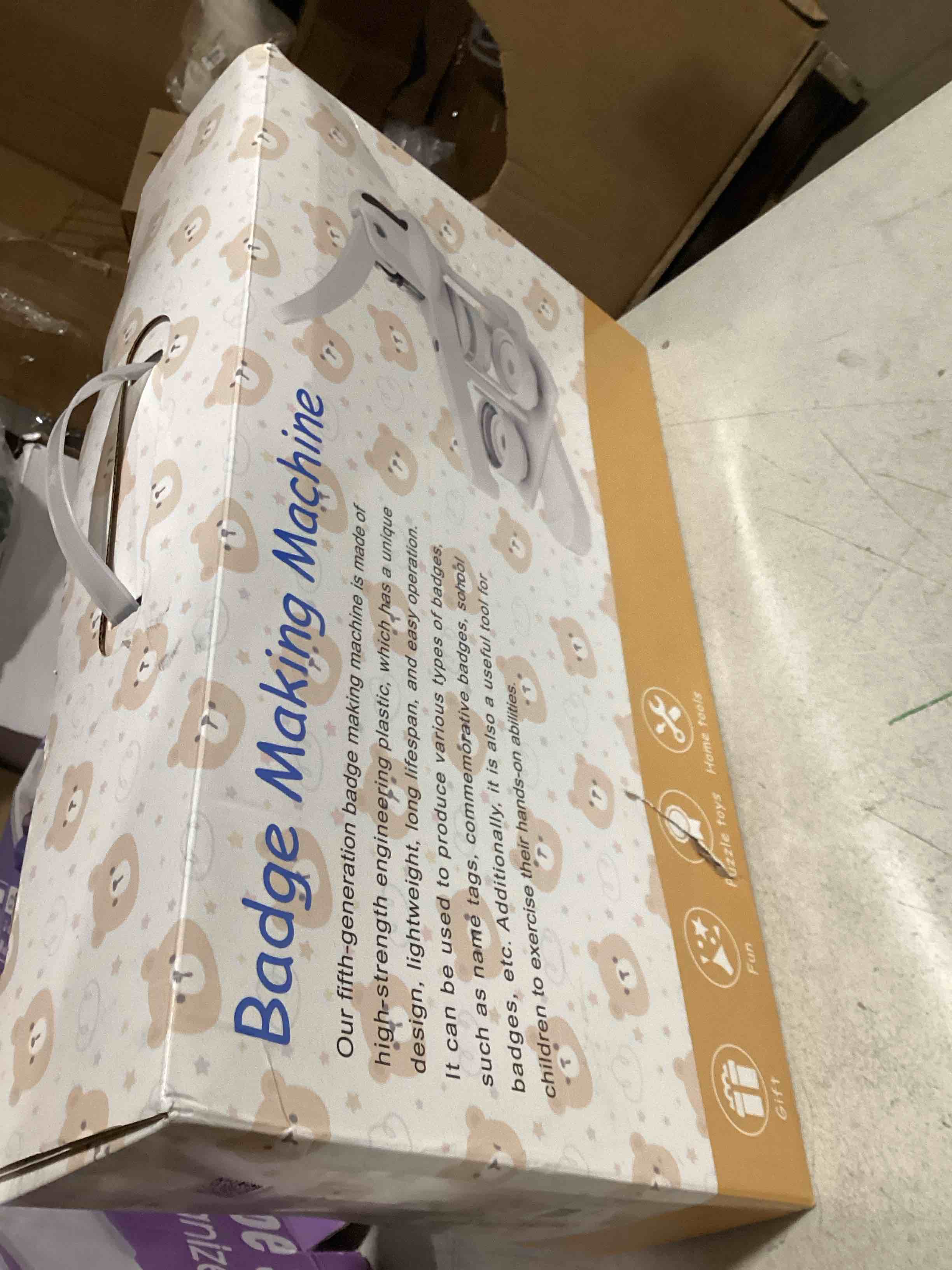 https://s3.amazonaws.com/lotting-images-prod/bidfta/ORG5680754_1717006732237.jpeg
