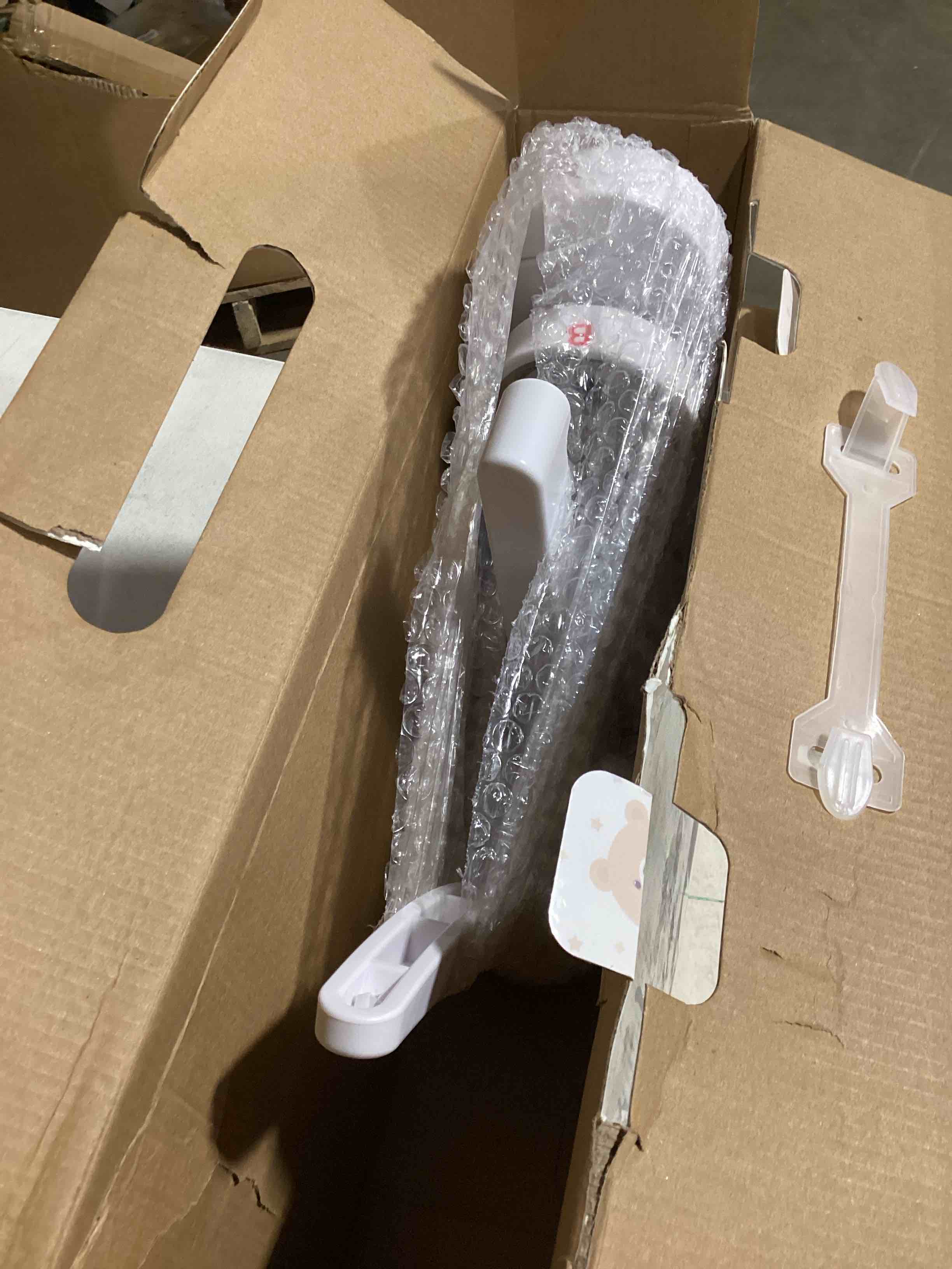 https://s3.amazonaws.com/lotting-images-prod/bidfta/ORG5680754_1717006780977.jpeg